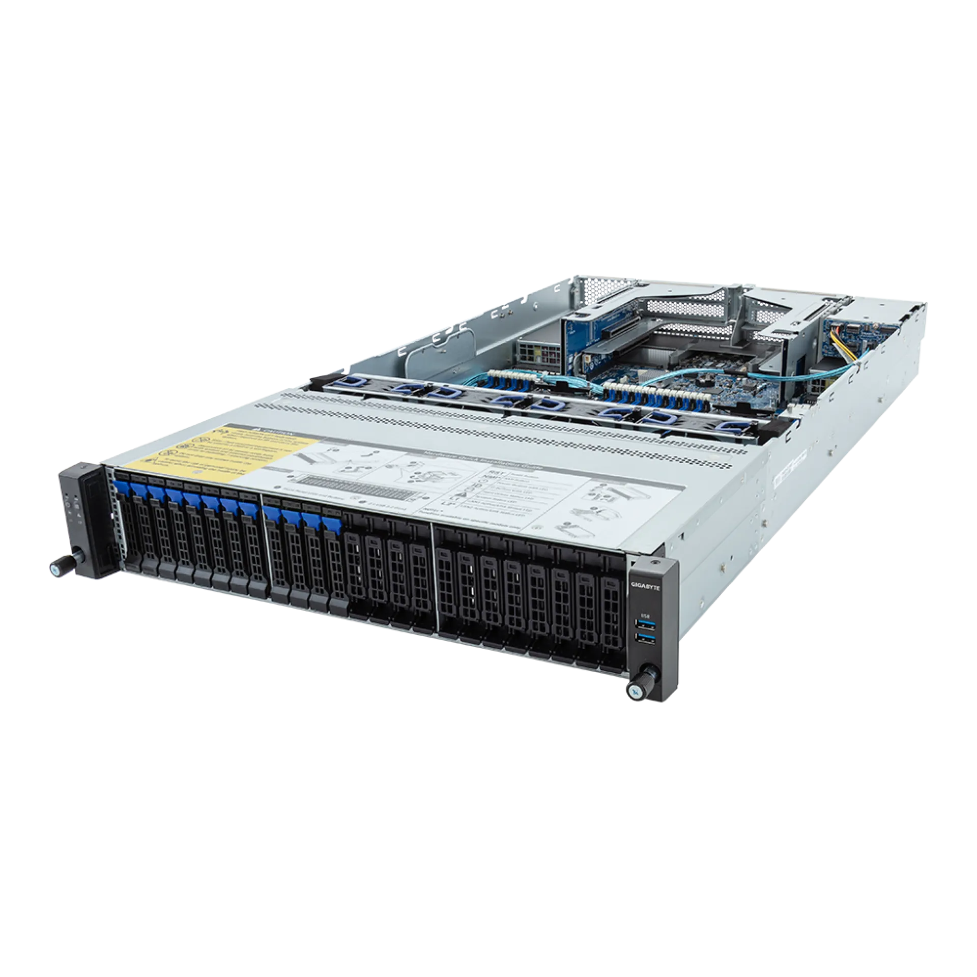 Gigabyte