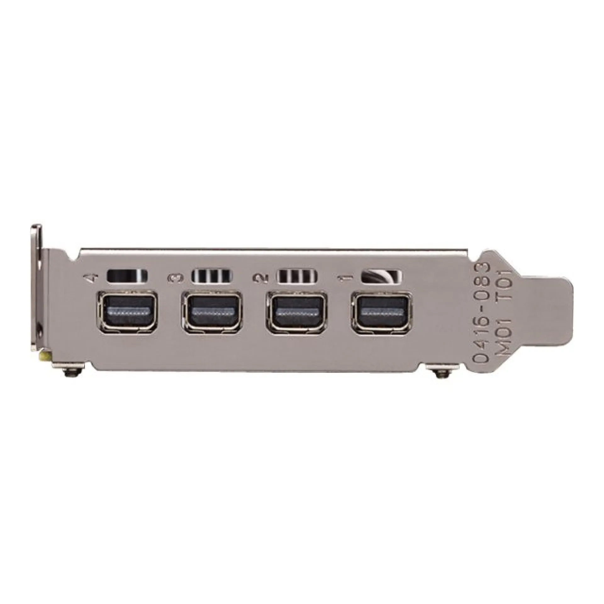 VCQP1000DVIV2-PB