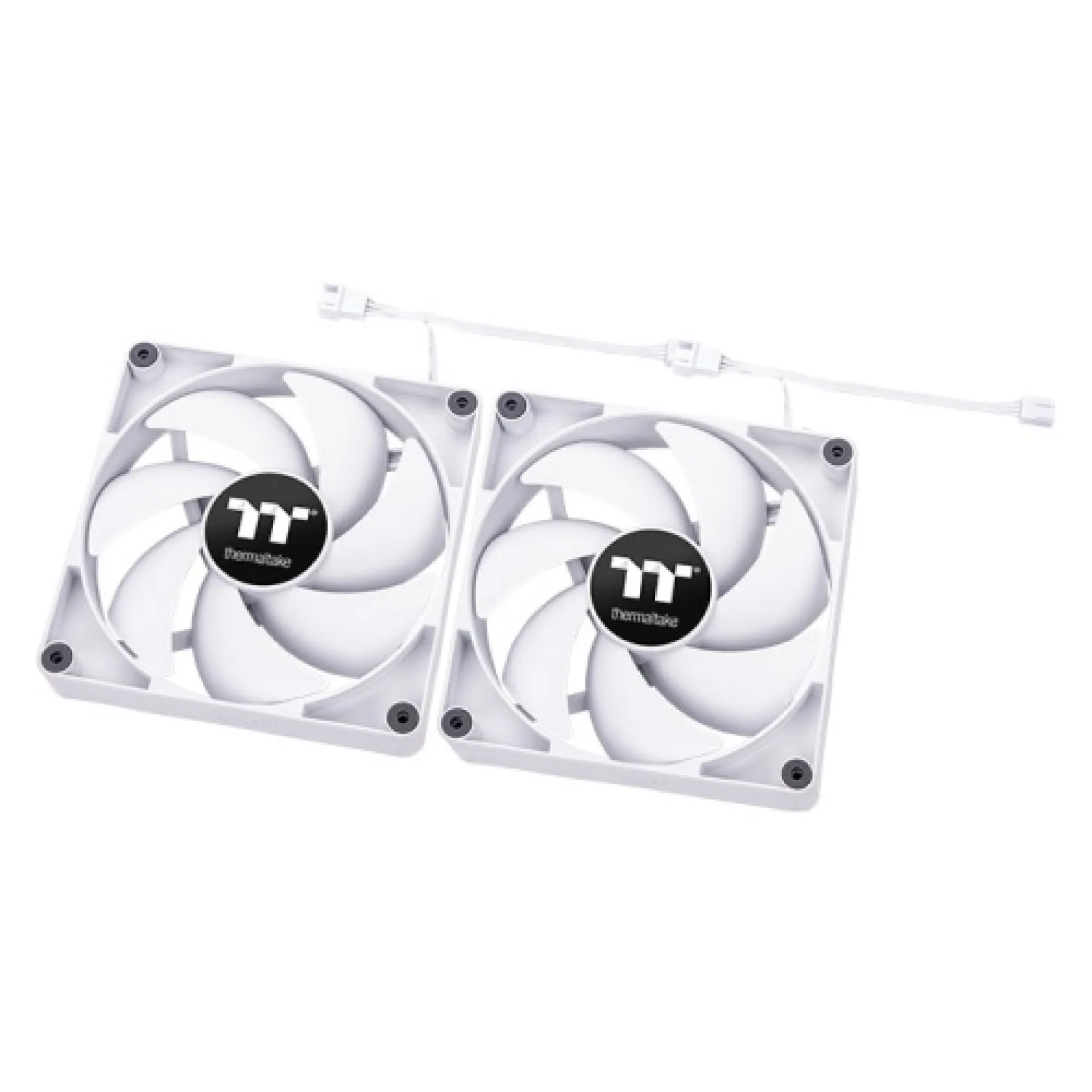 CL-F152-PL14WT-A