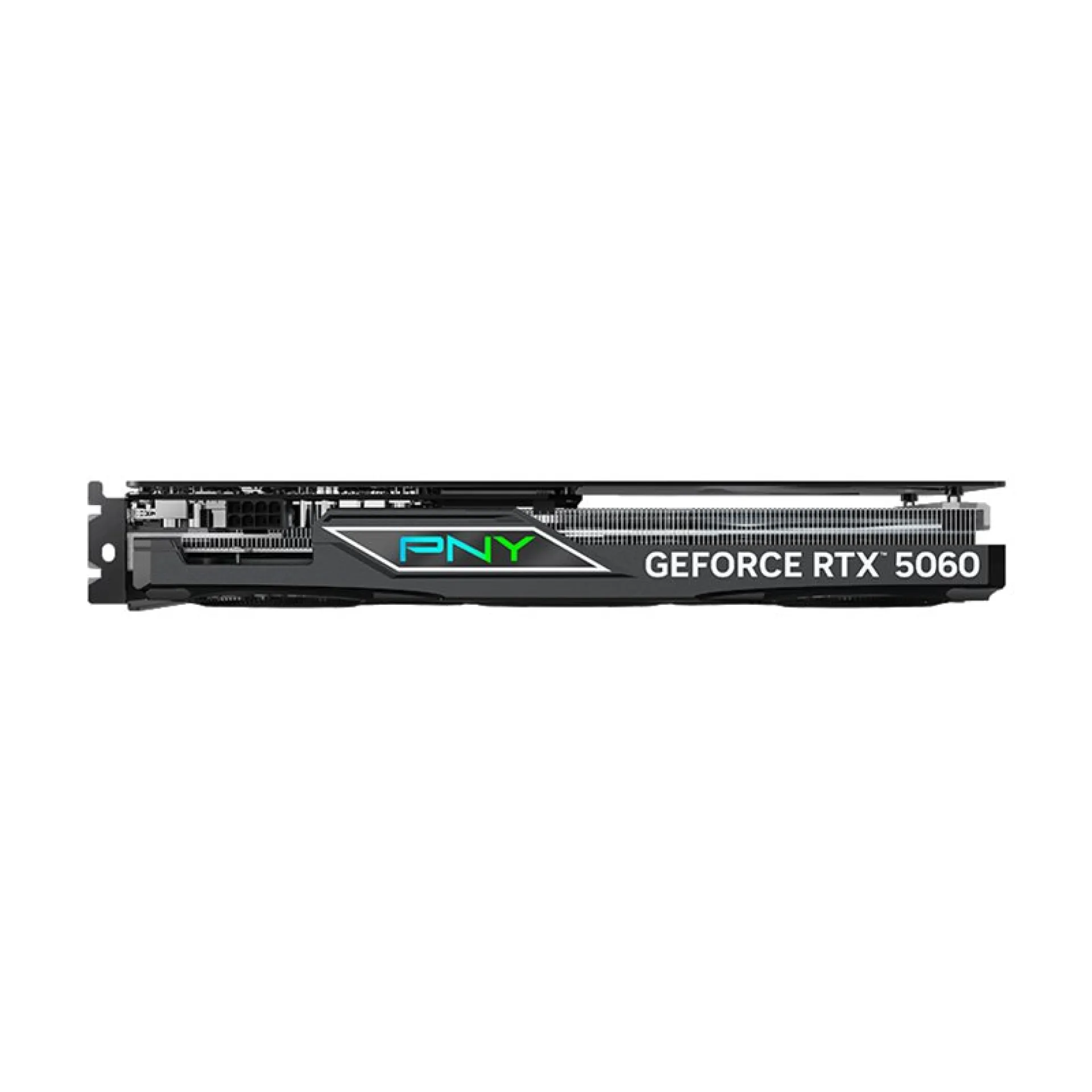 VCG50608TFXXPB1-O