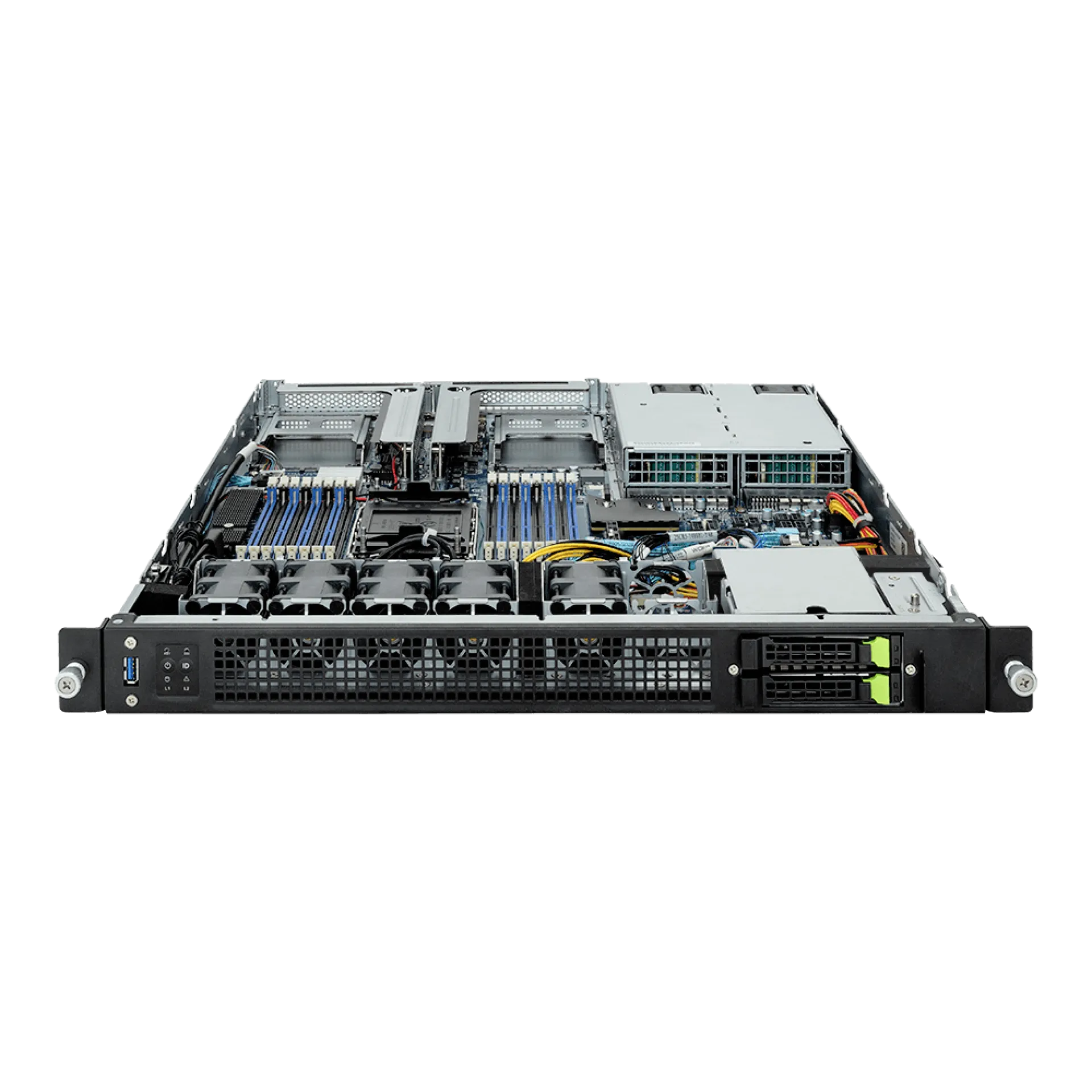 Gigabyte