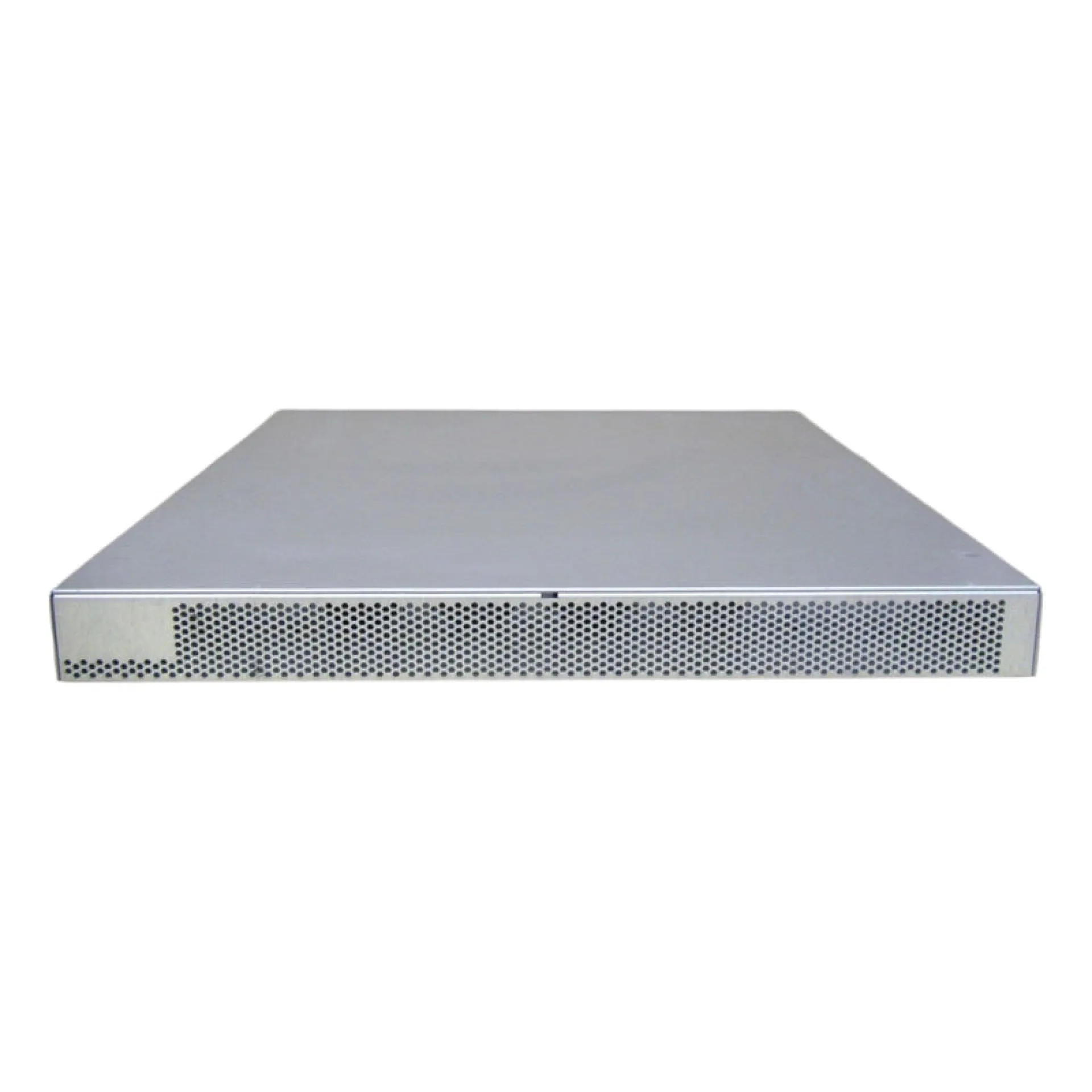 DL-320-0003