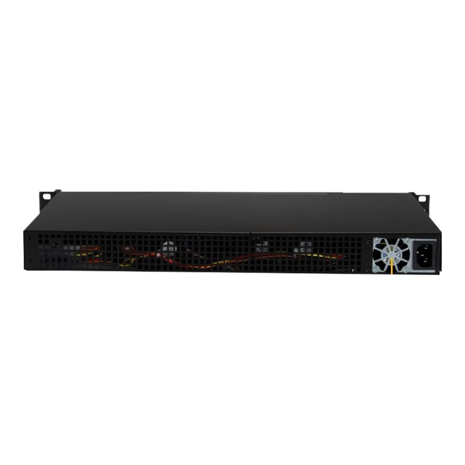 SYS-510D-8C-FN6P