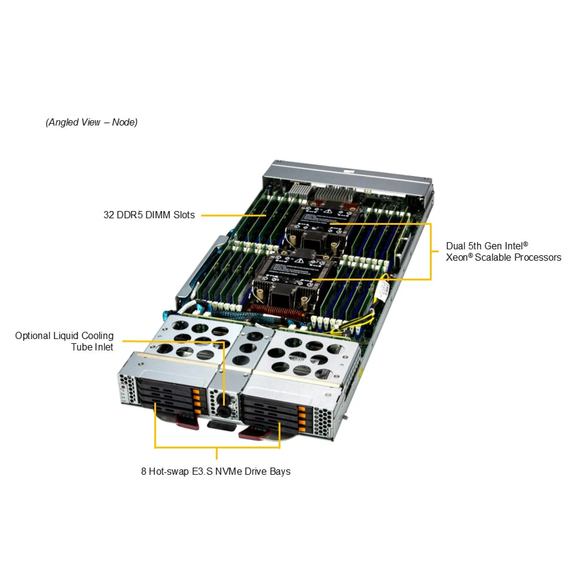 SBI-621E-1NE38