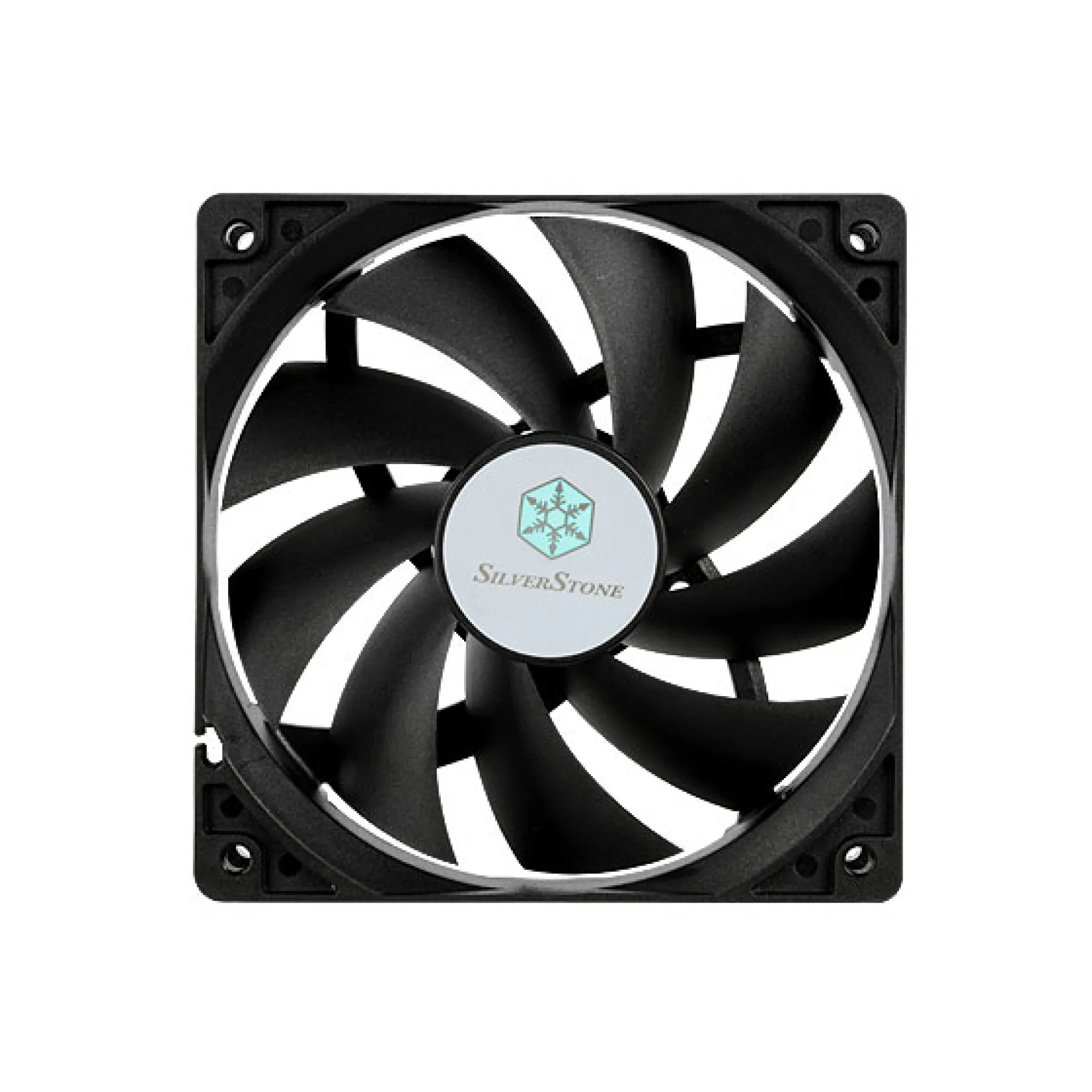 SST-FN121-P
