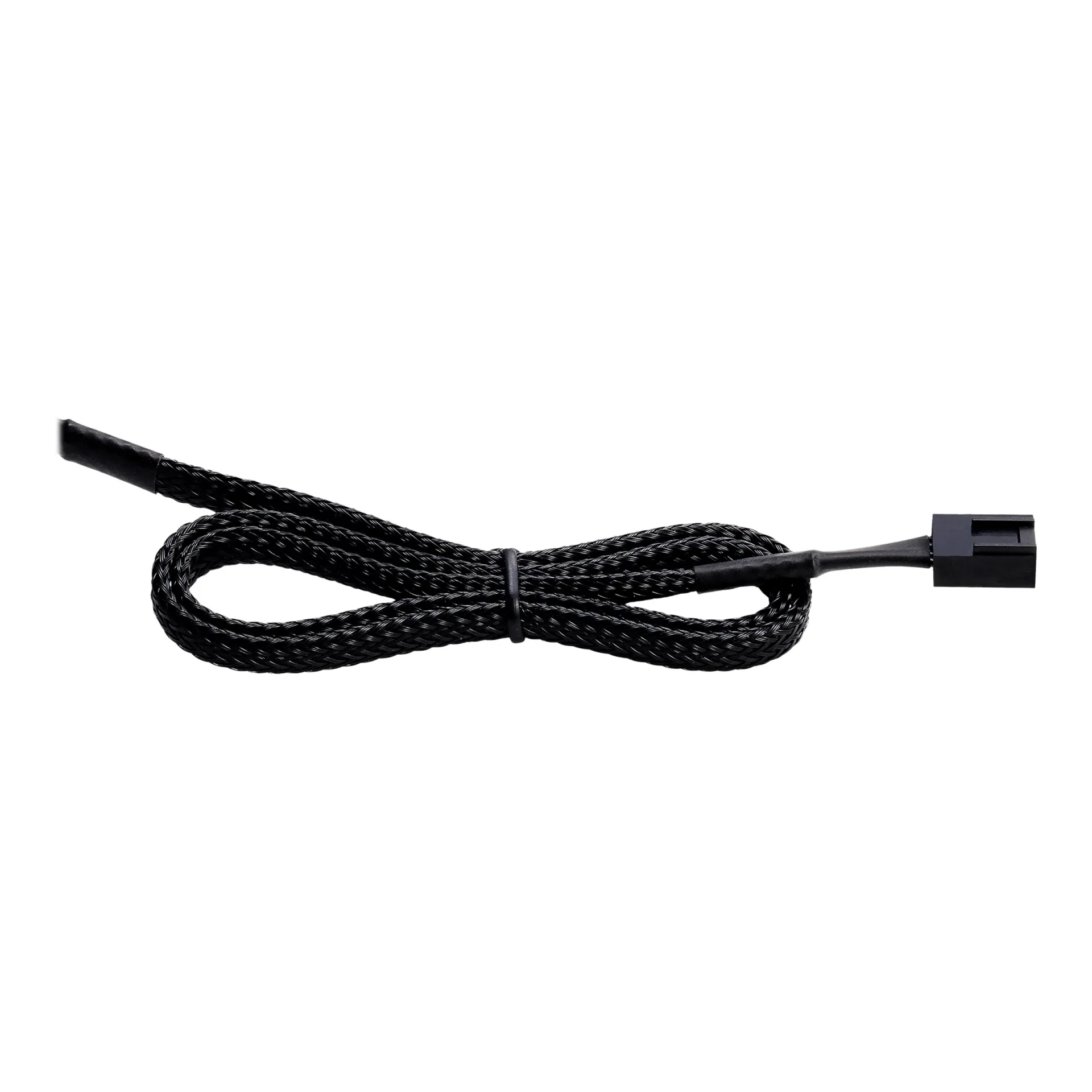 FD-FAN-PRI-AL12-PWM-3P