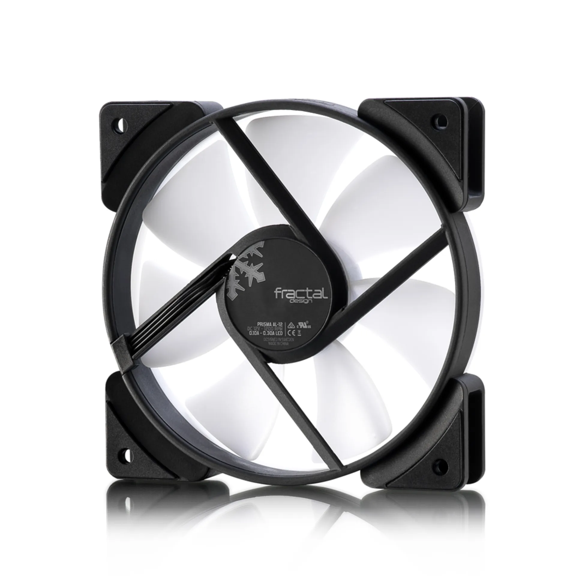 FD-FAN-PRI-AL12