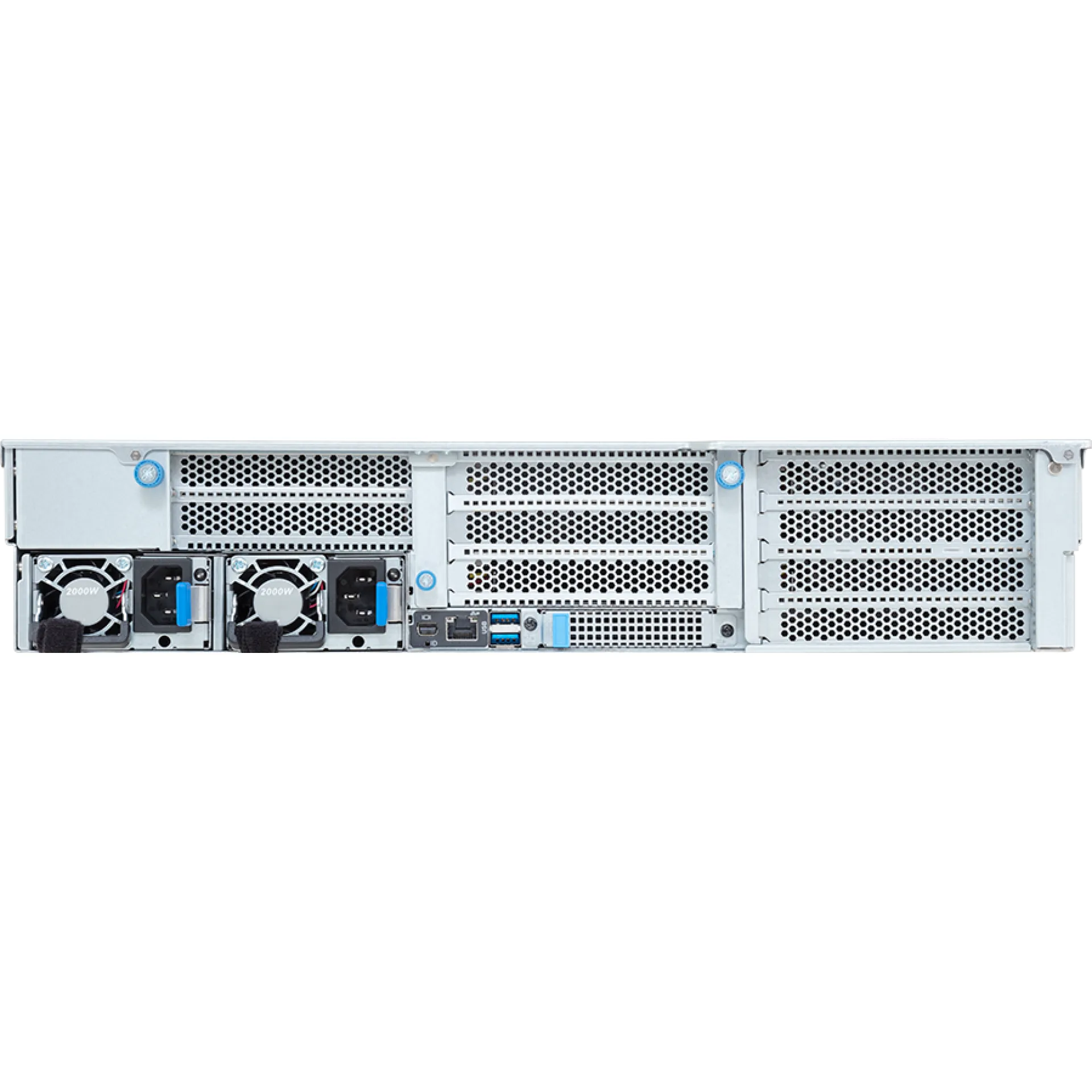 Gigabyte