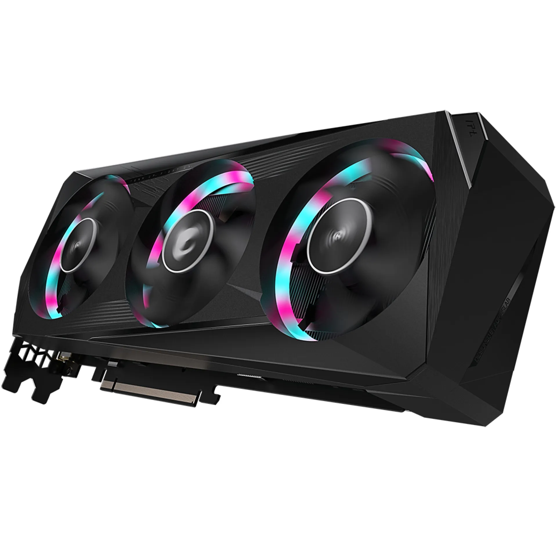 GV-R675XTAORUS E-12GD