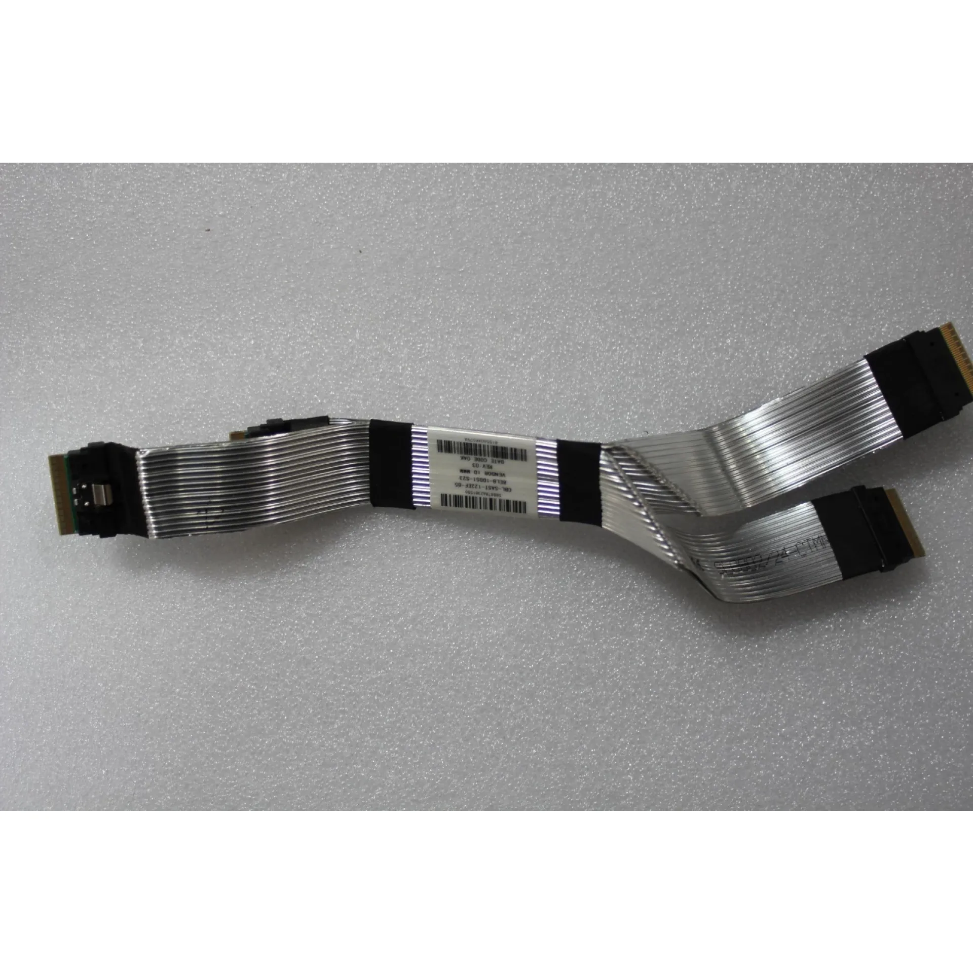 CBL-SAST-122EF-85