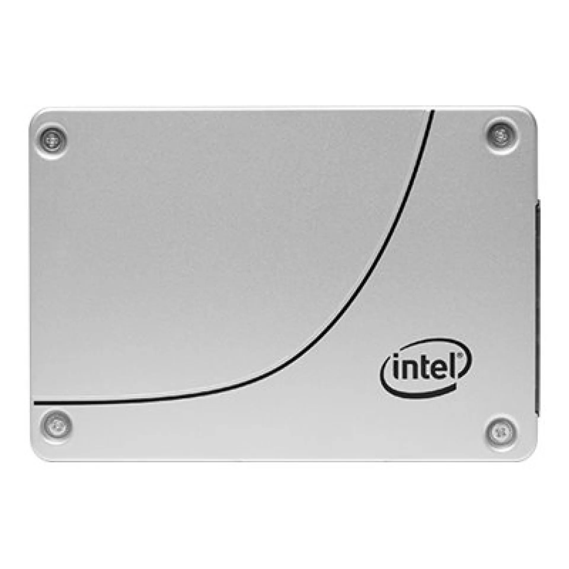 SSDSC2BB120G601