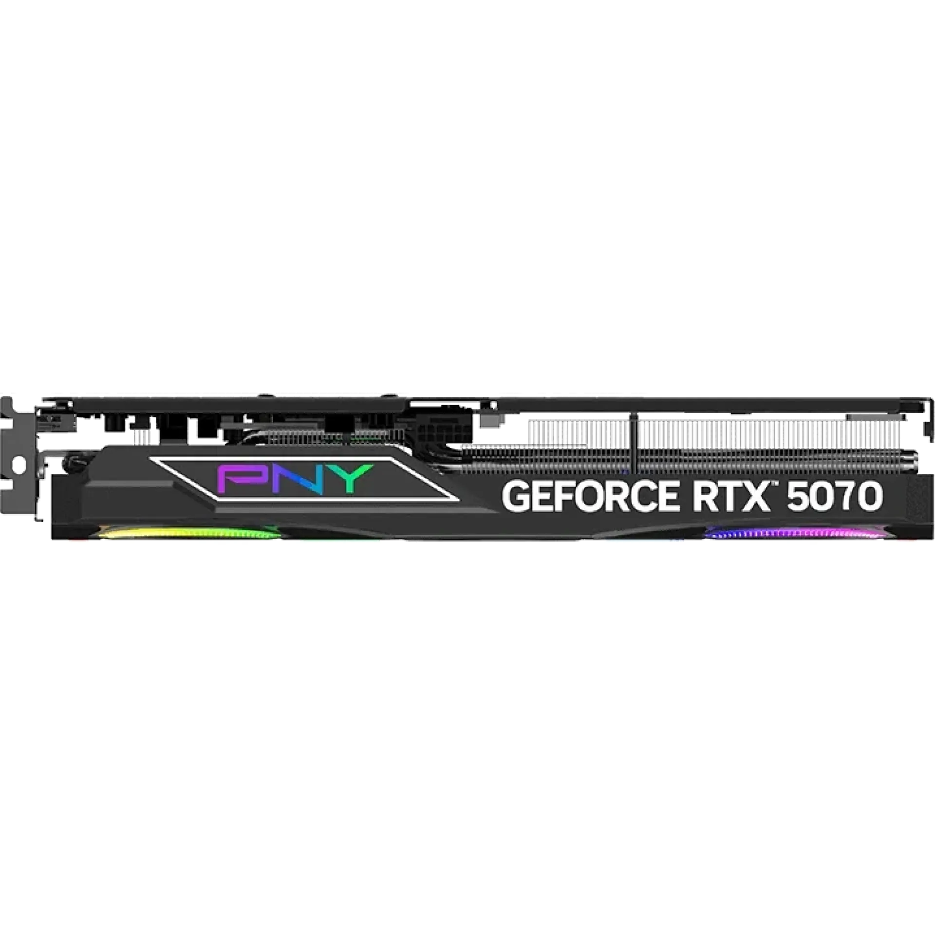 VCG507012TFXXPB1-O
