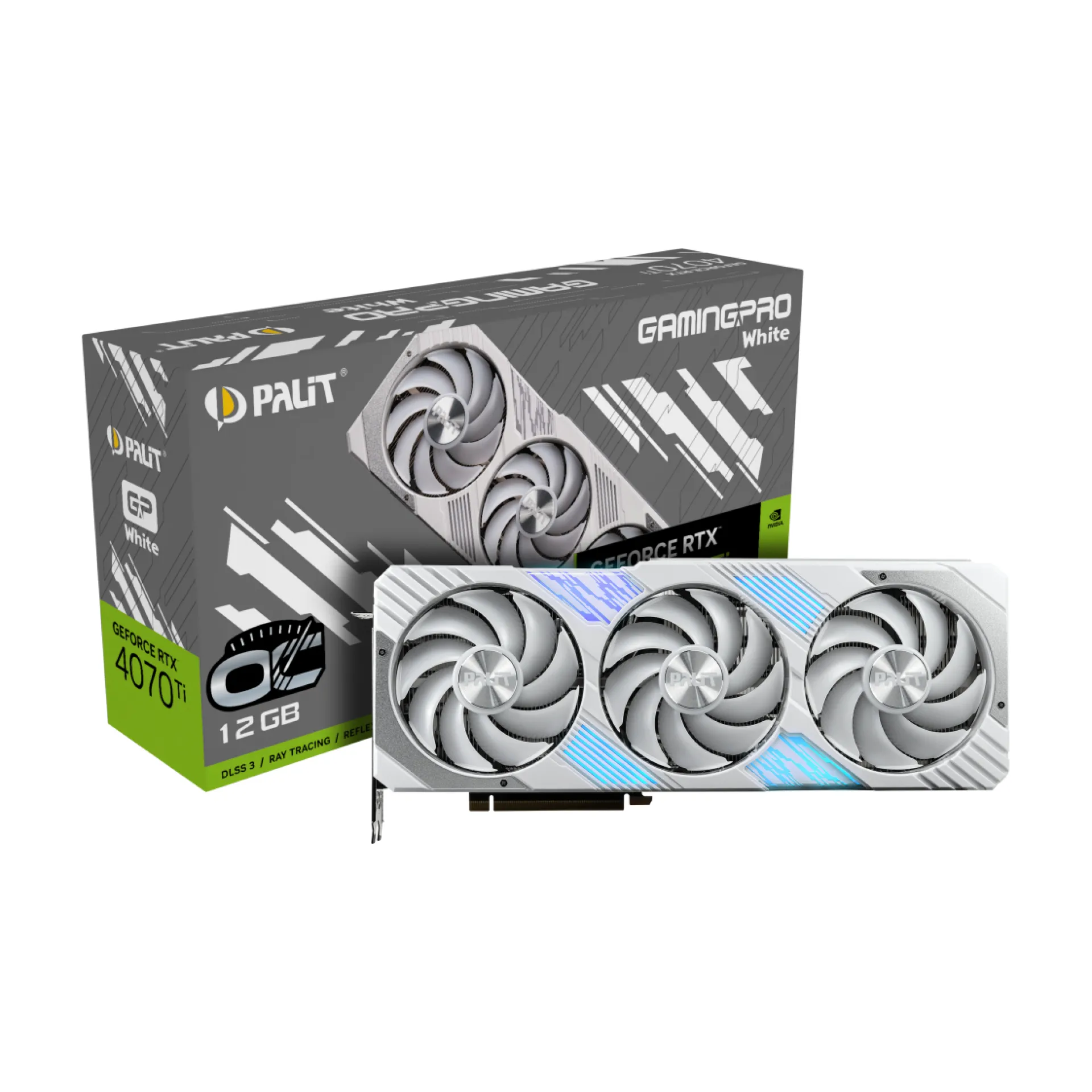 NED407TV19K9-1043W