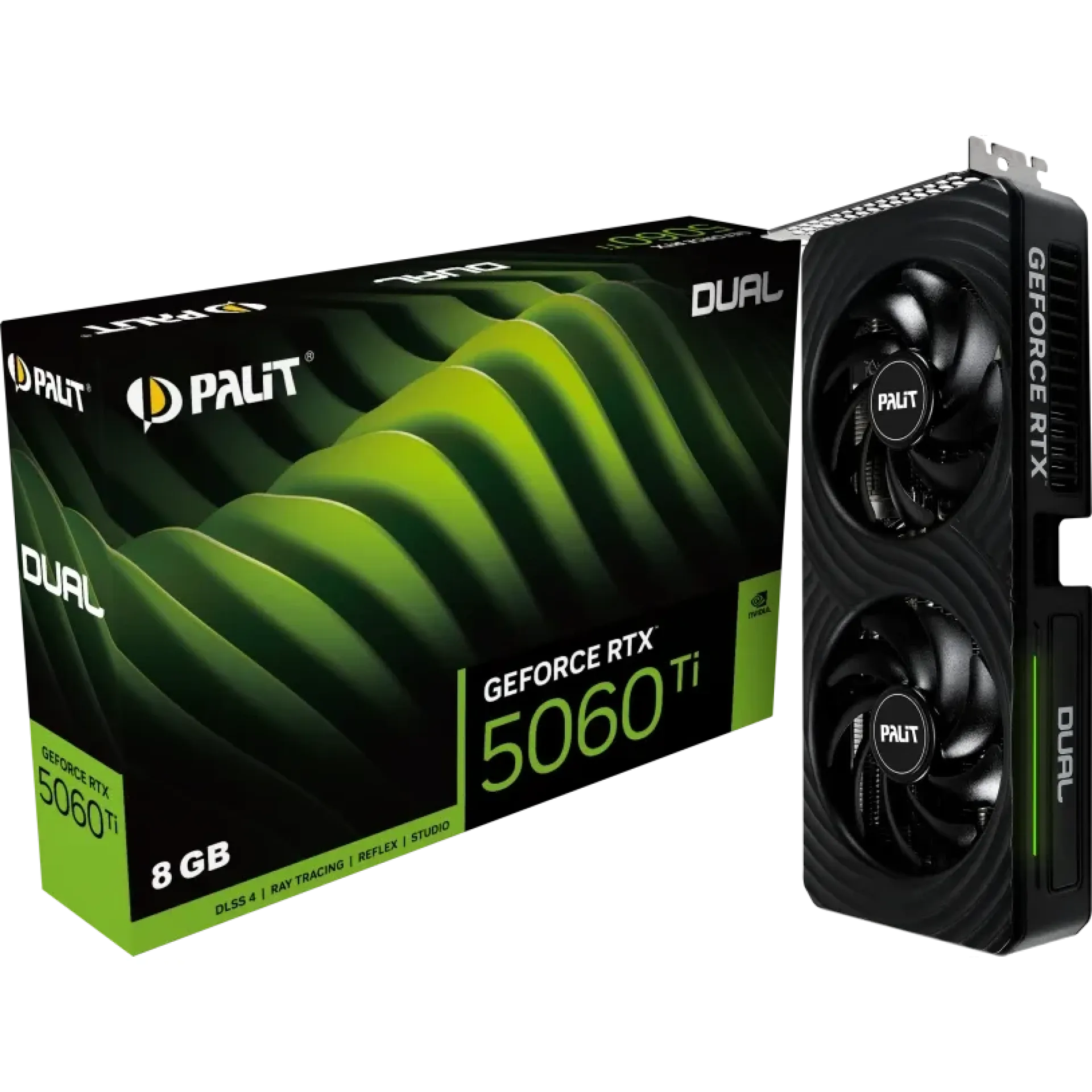 NE7506T019P1-GB2062D