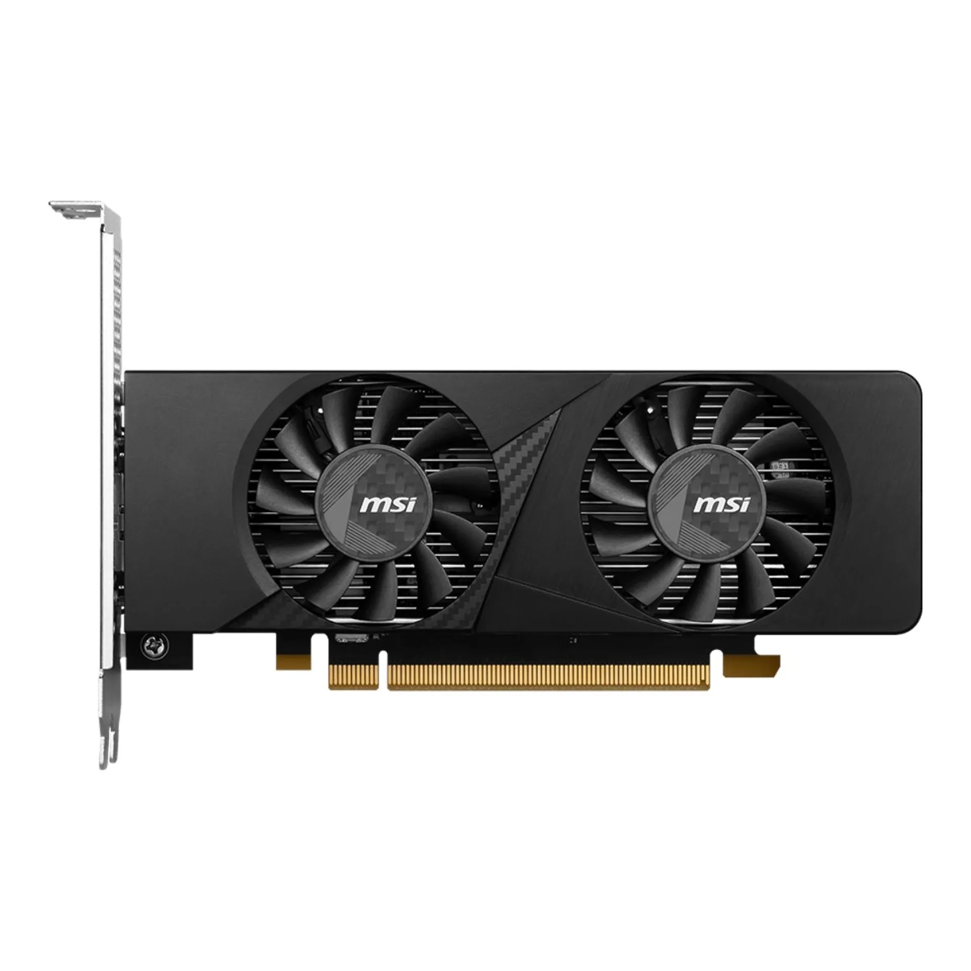 V812-023R