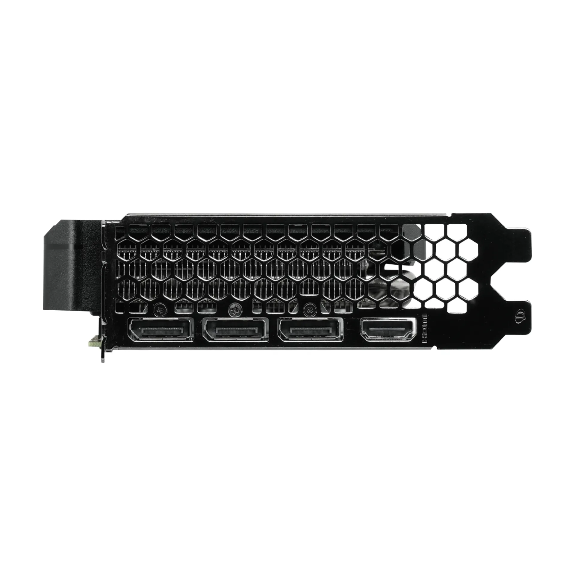 NE6406T019P1-1060F