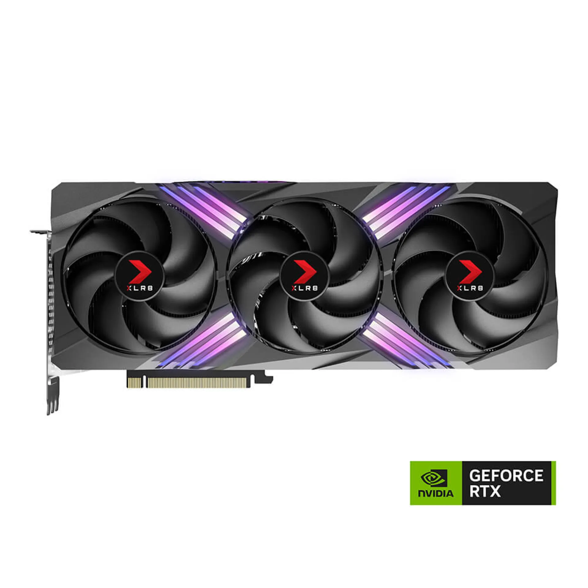 VCG4070TS16TFXXPB1-O