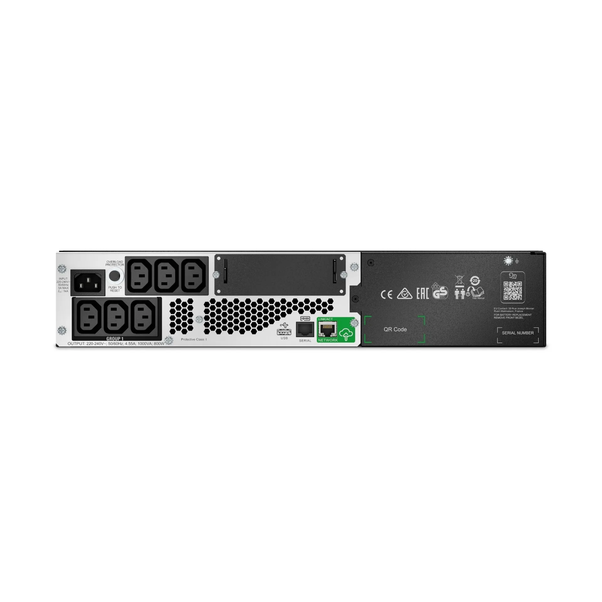 SMTL1000RMI2UC