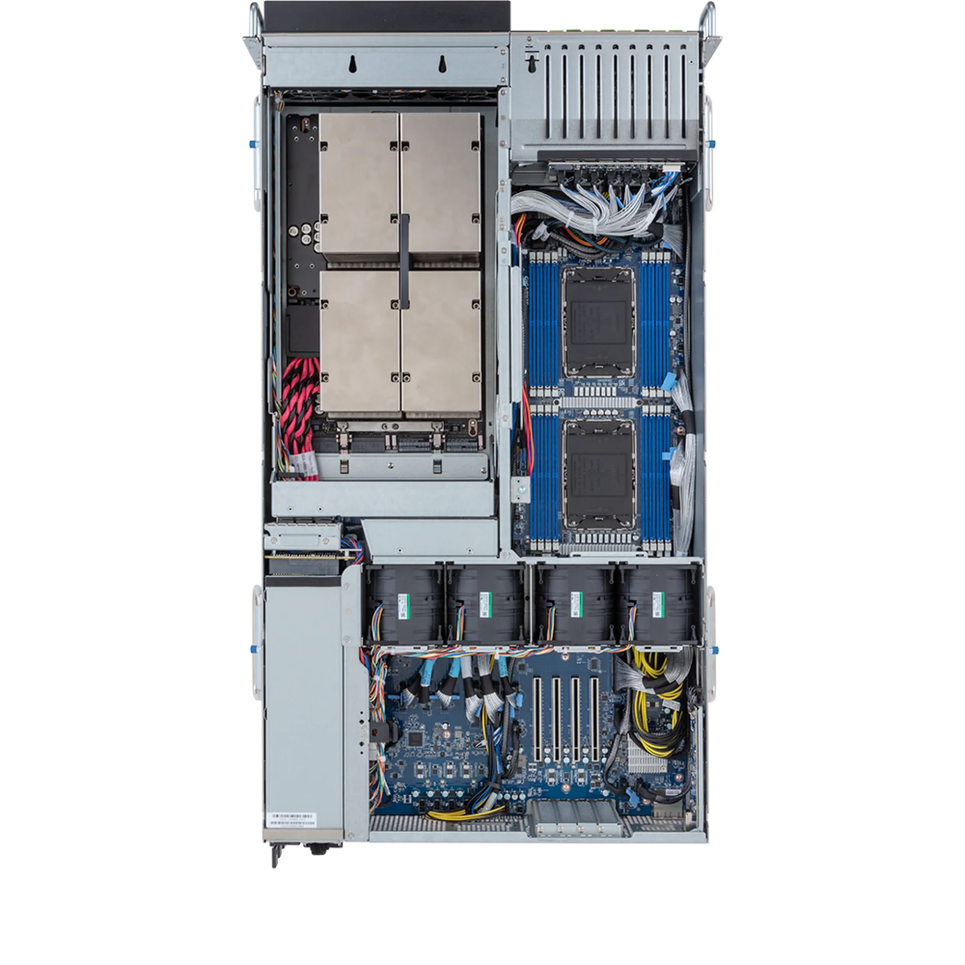 Gigabyte
