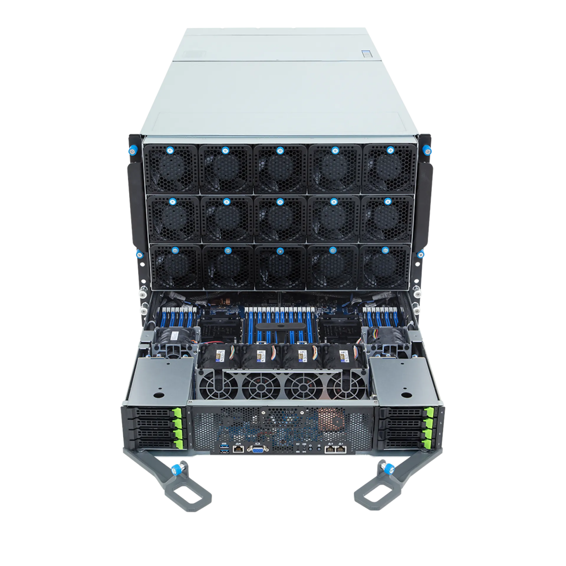 Gigabyte