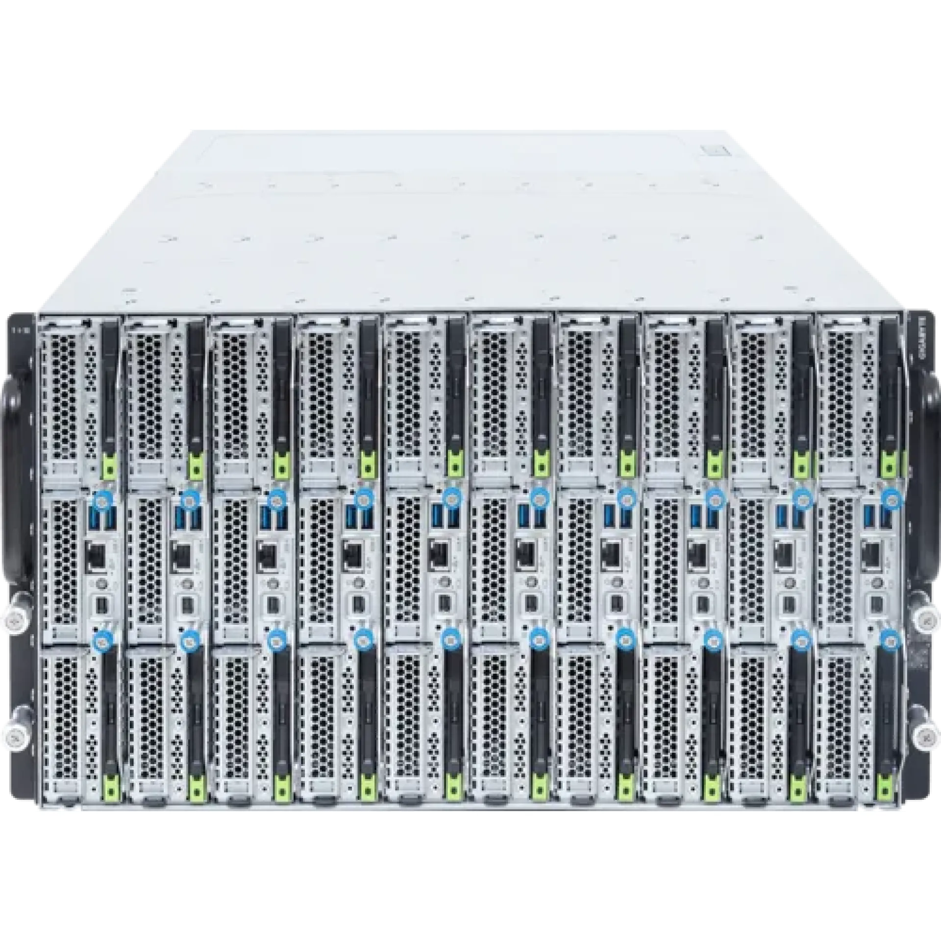 Gigabyte