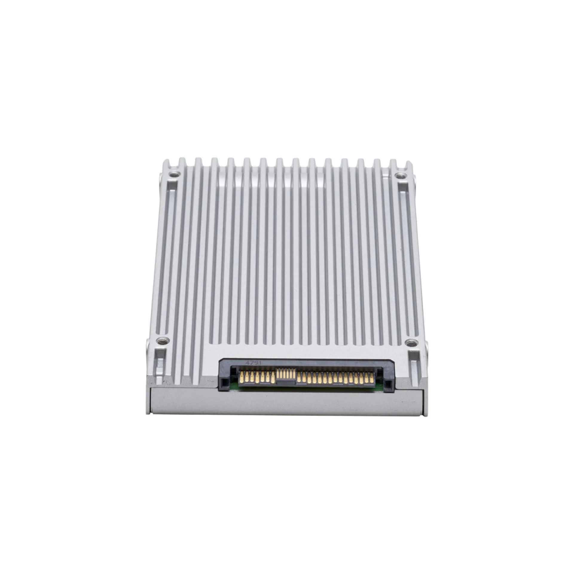 SSDPE2MX012T701