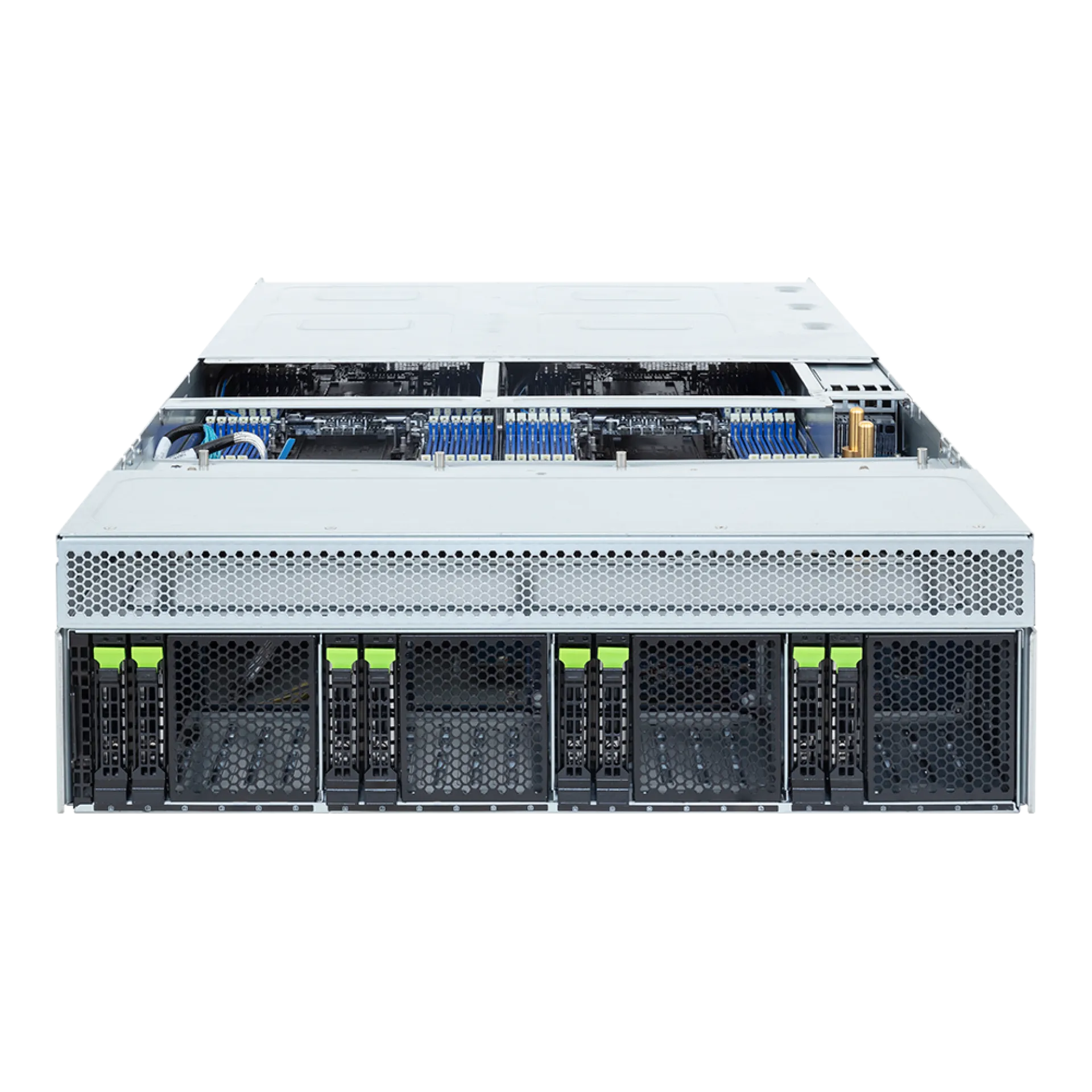 Gigabyte