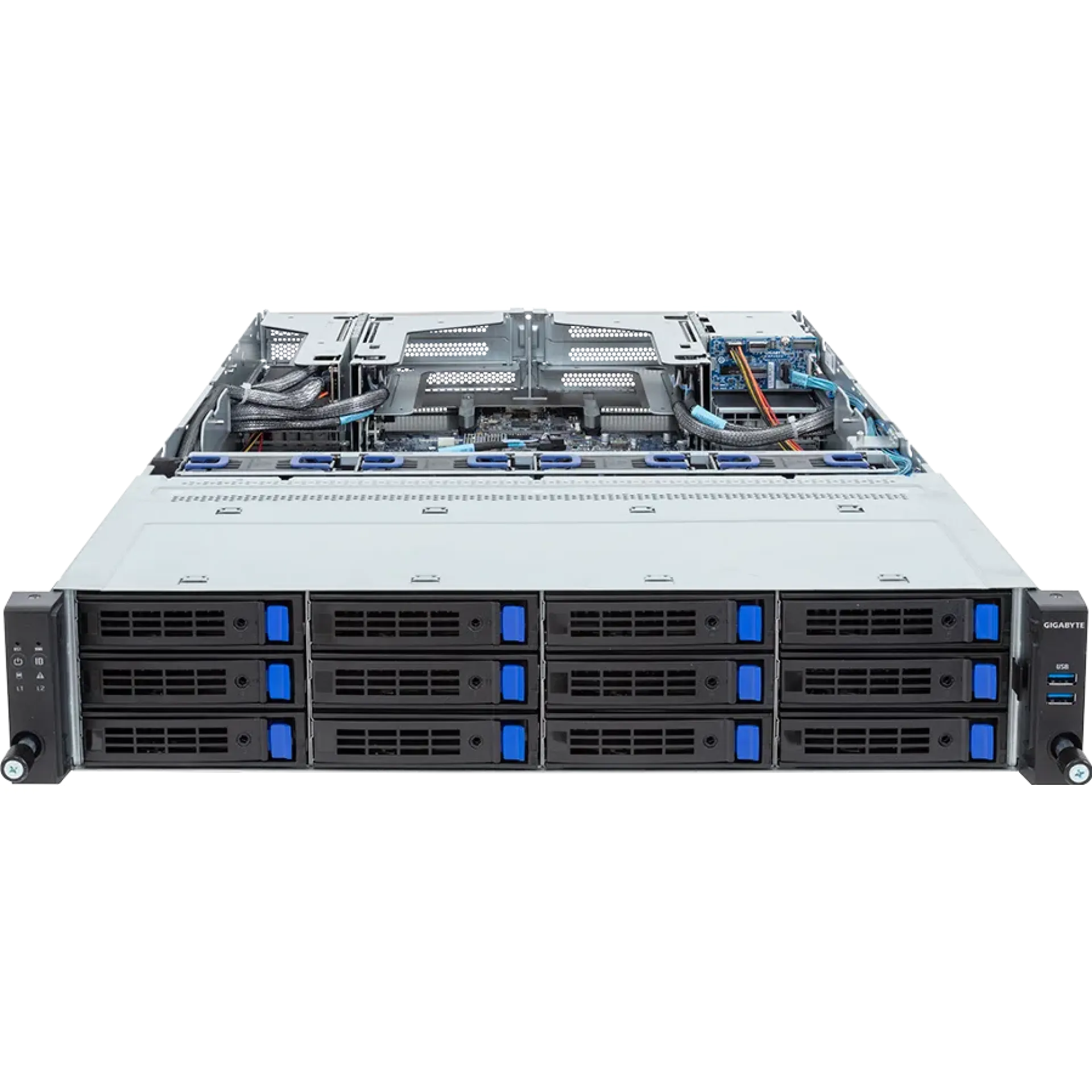 Gigabyte