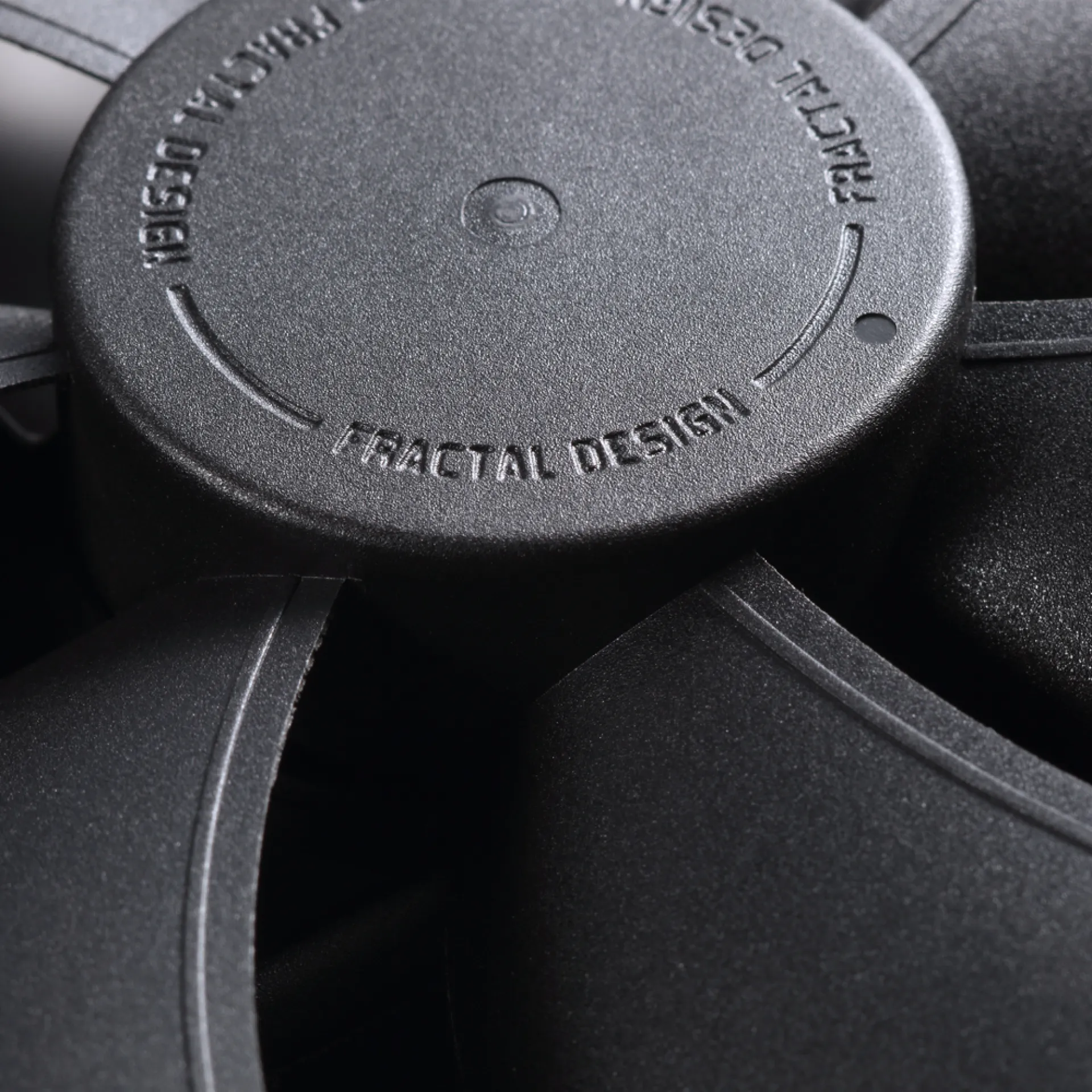 FD-FAN-DYN-GP14-BK