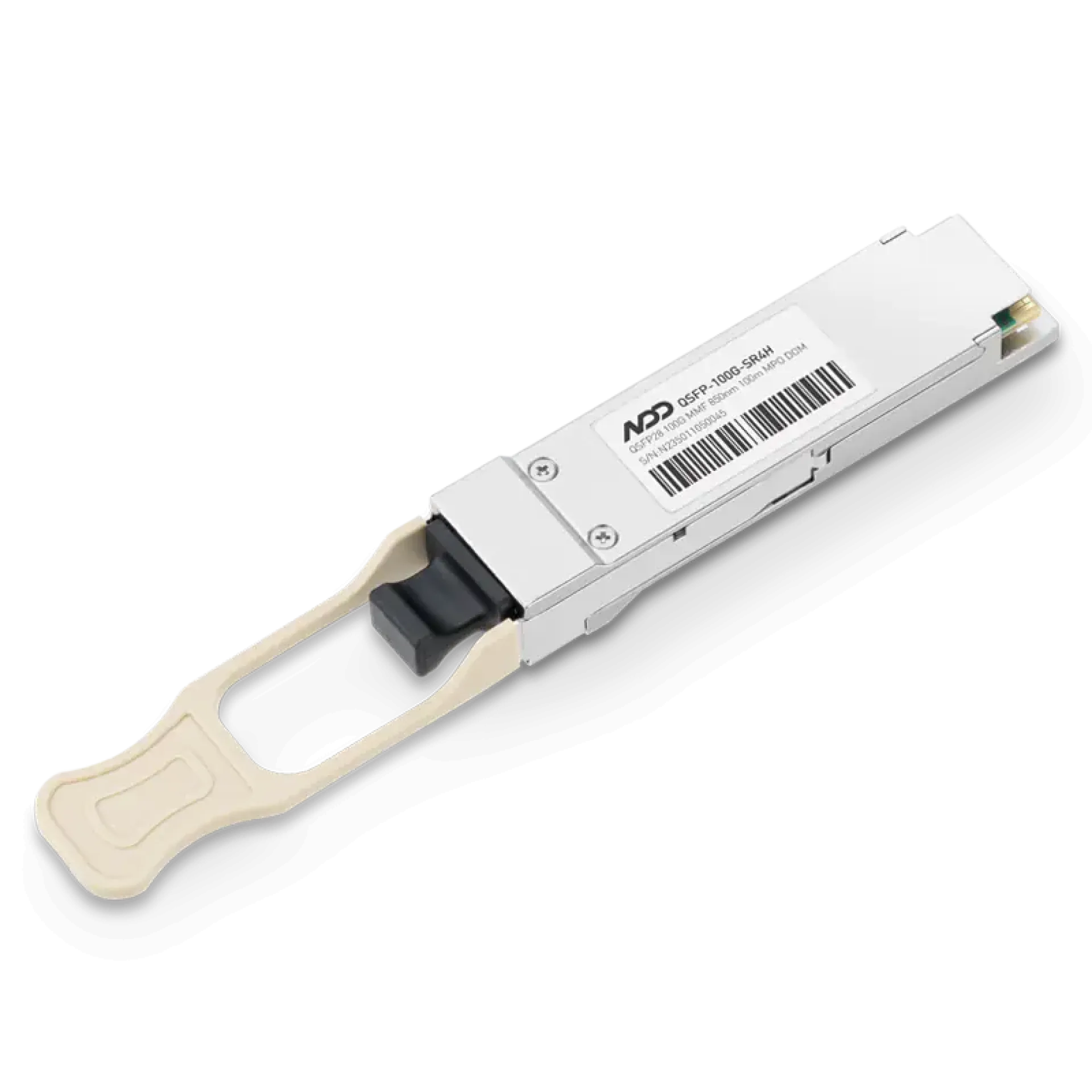 MMA1B00-E100