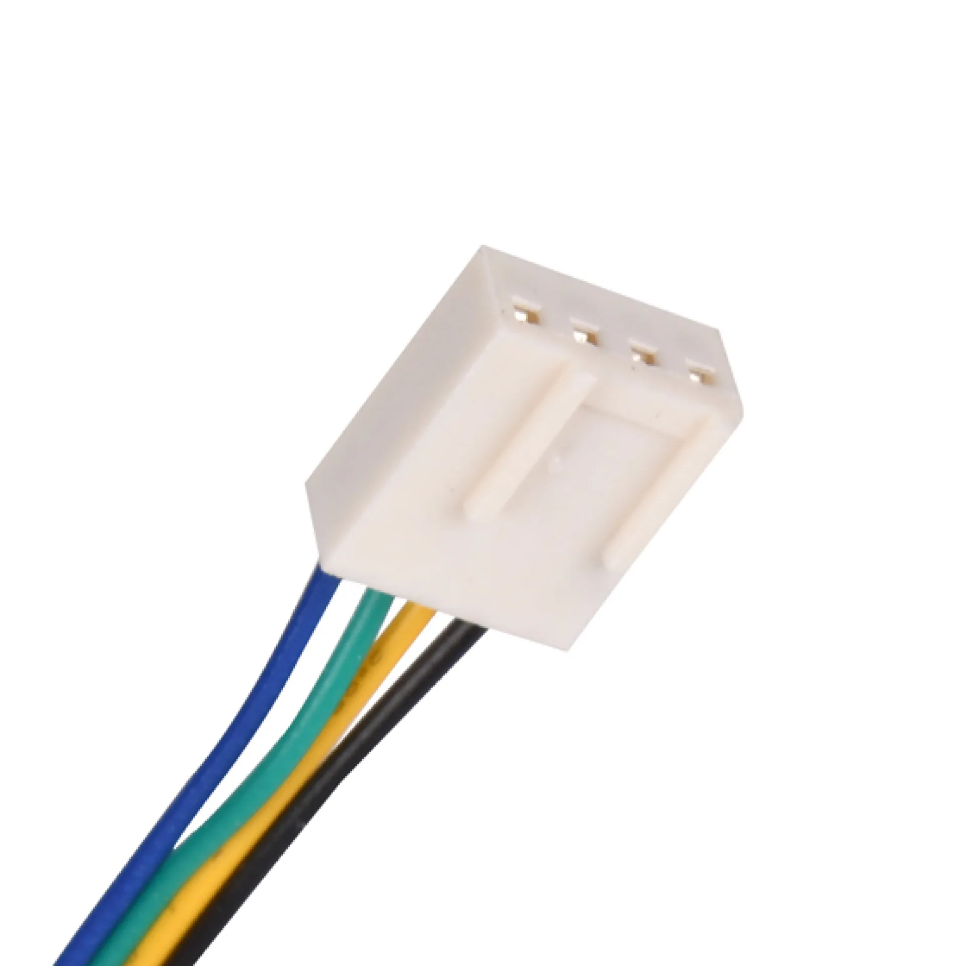 SST-NT08-115X-V2