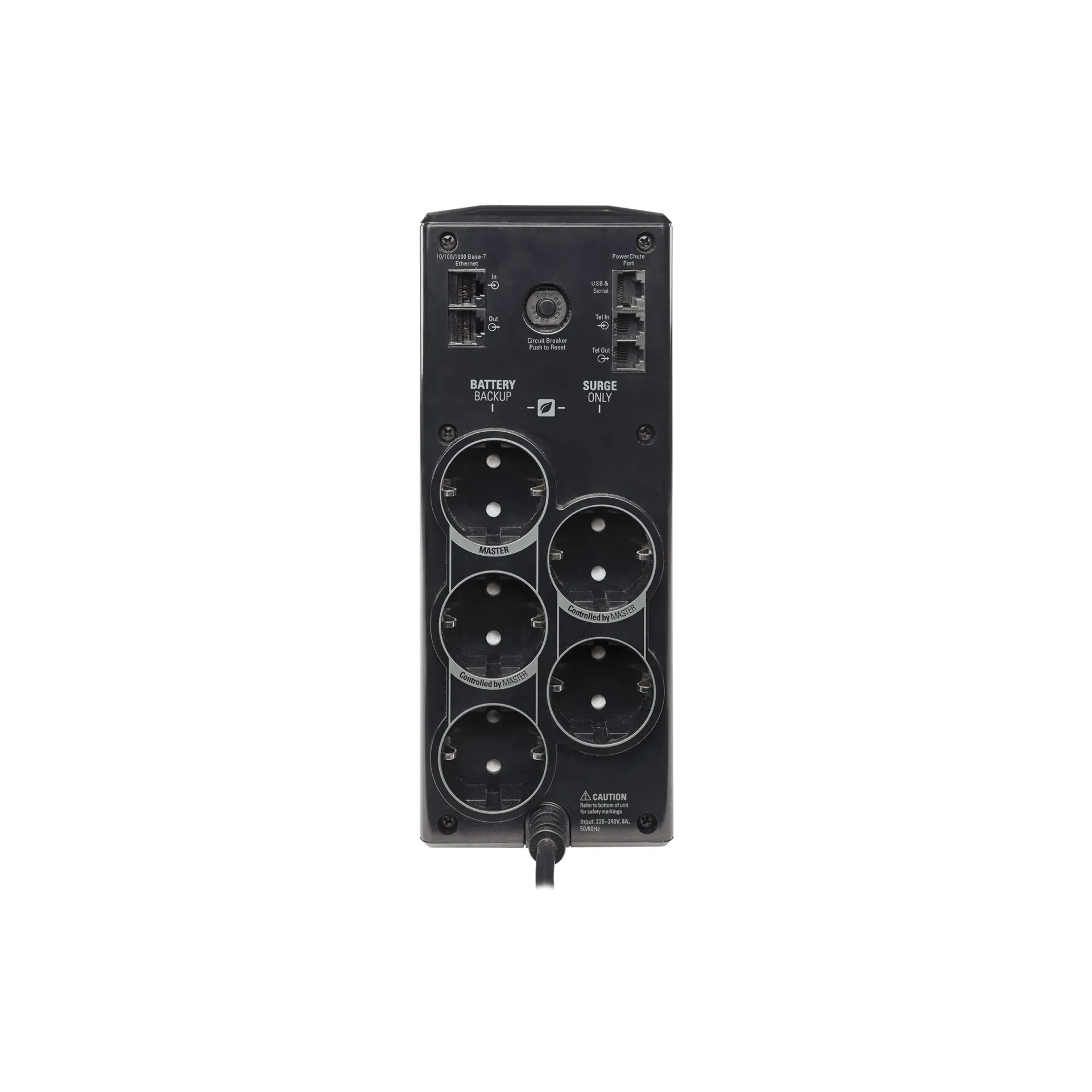 BR900G-GR