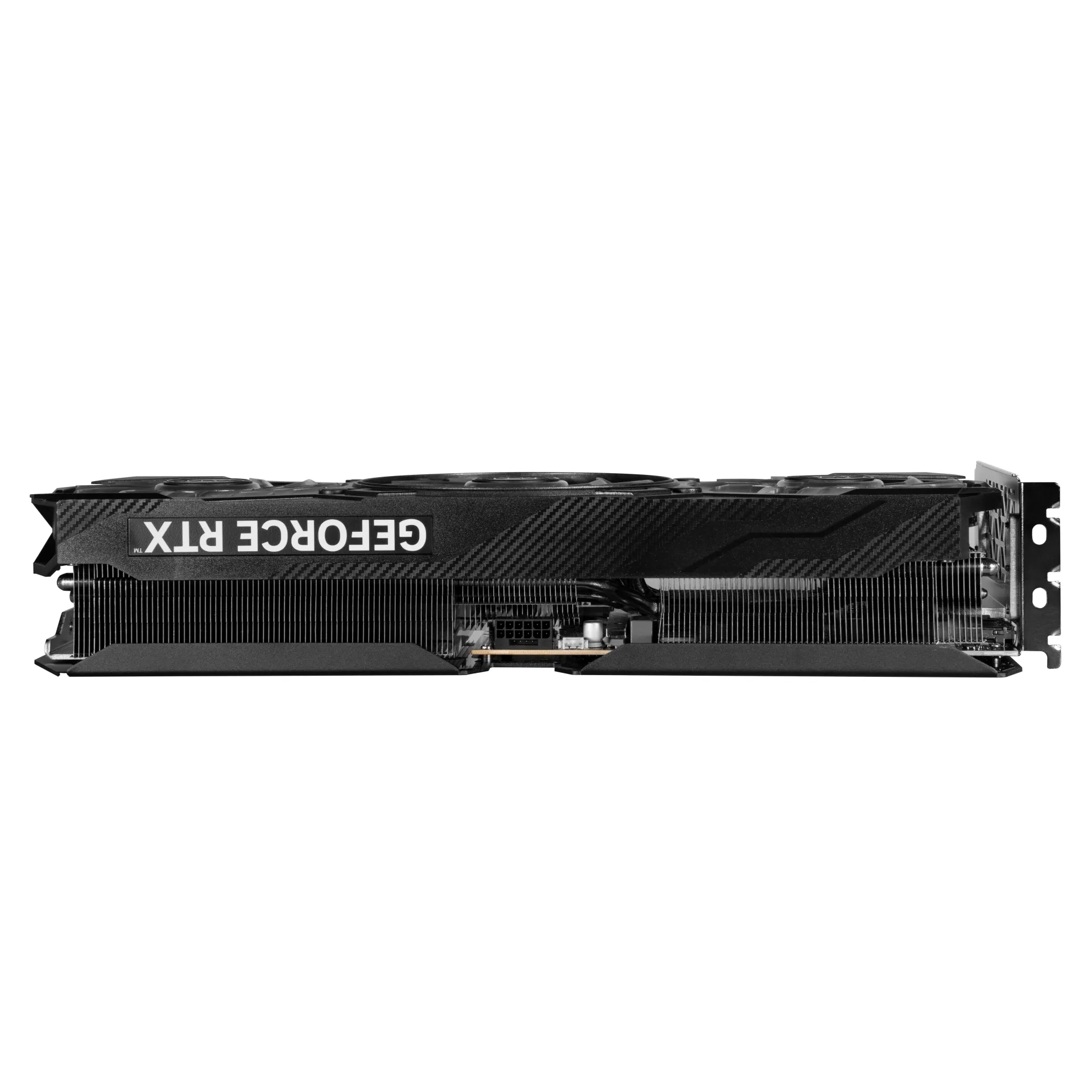 47UZM6MD9BUK