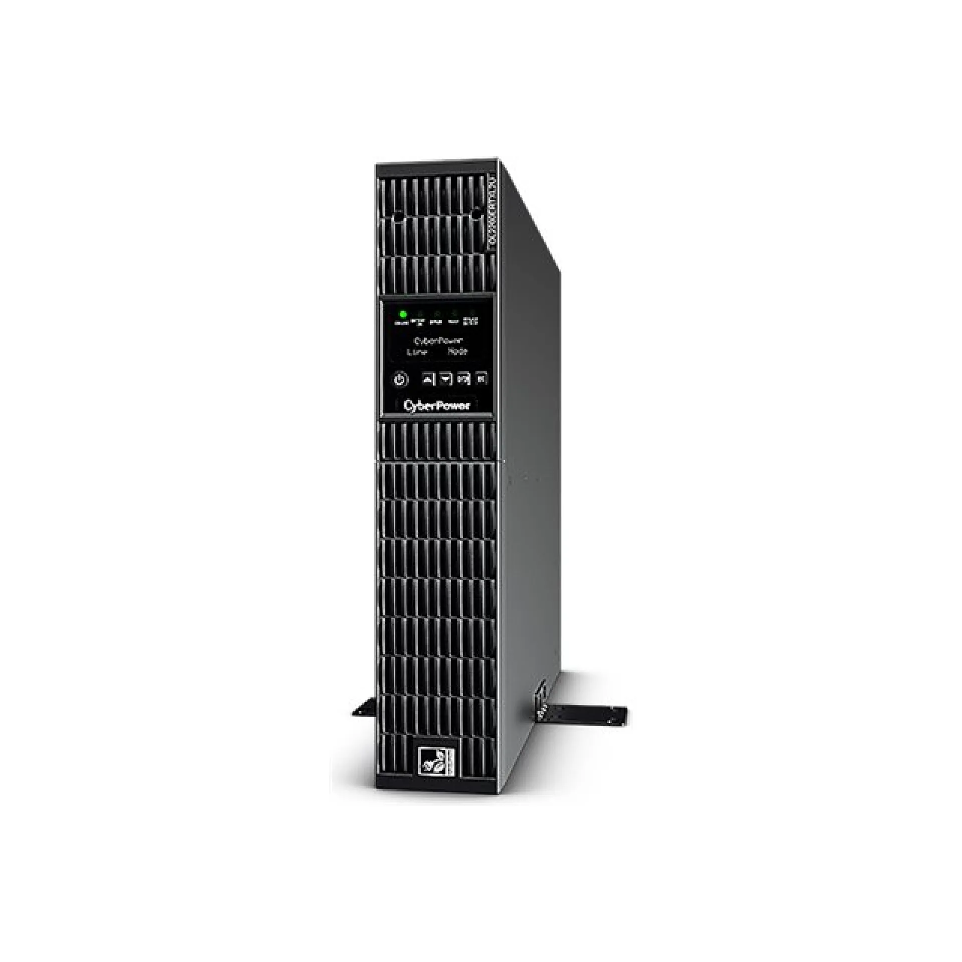 OL2200ERTXL2U