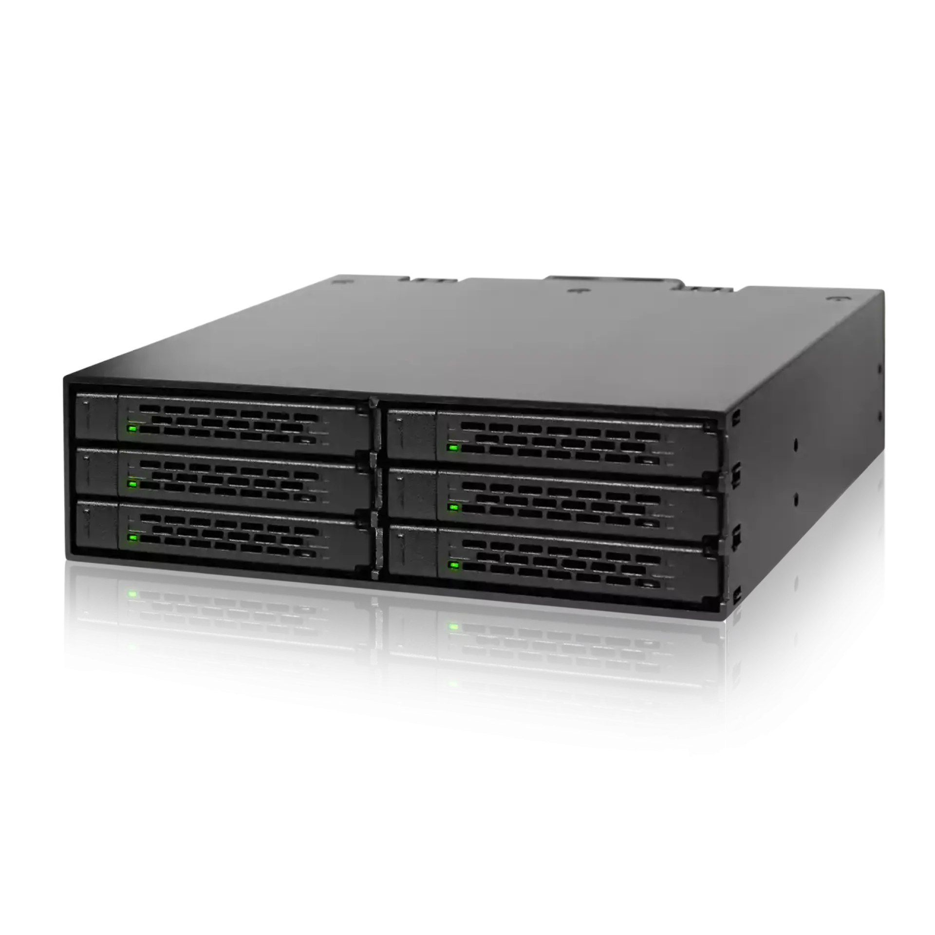 MB996SP-6SB