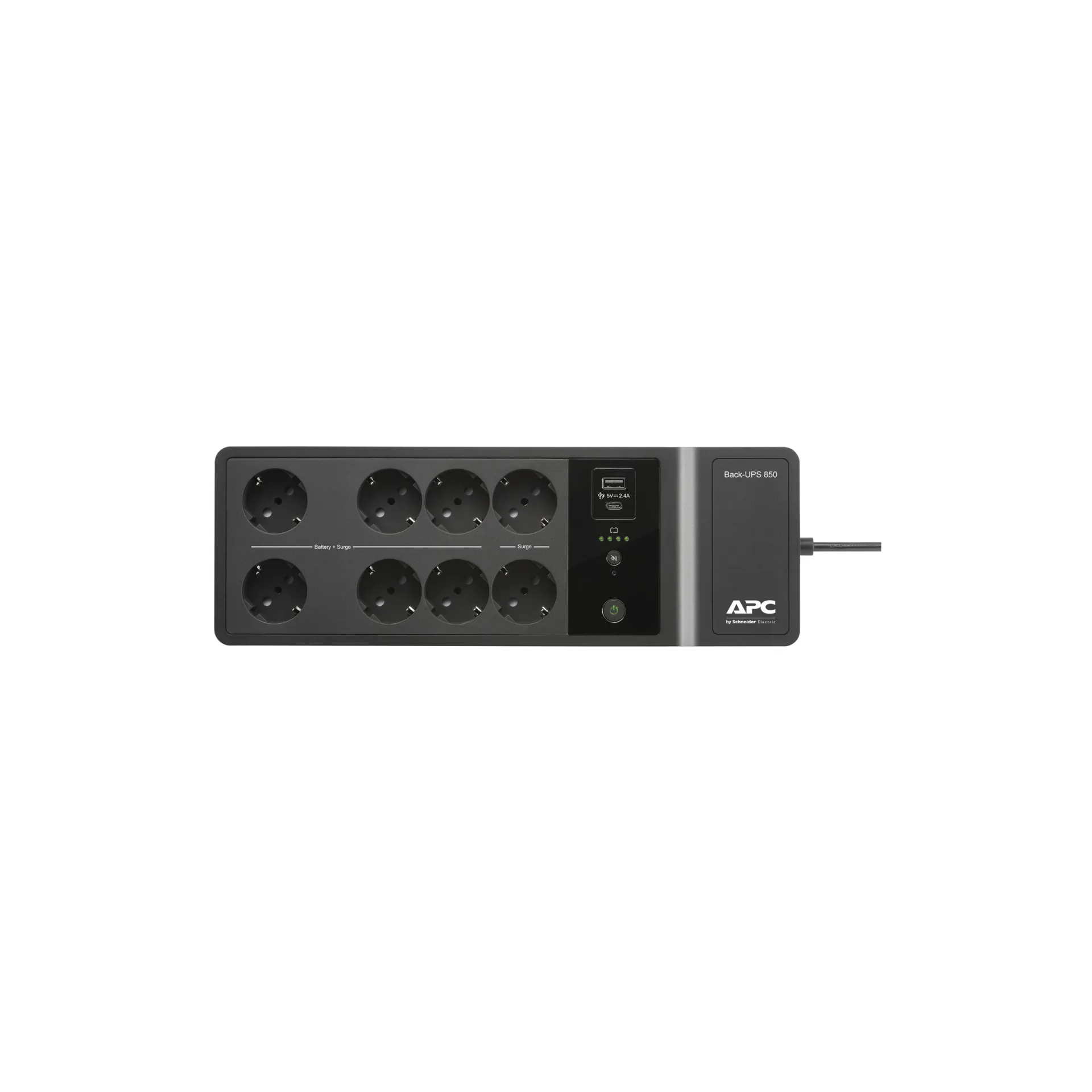BE850G2-IT