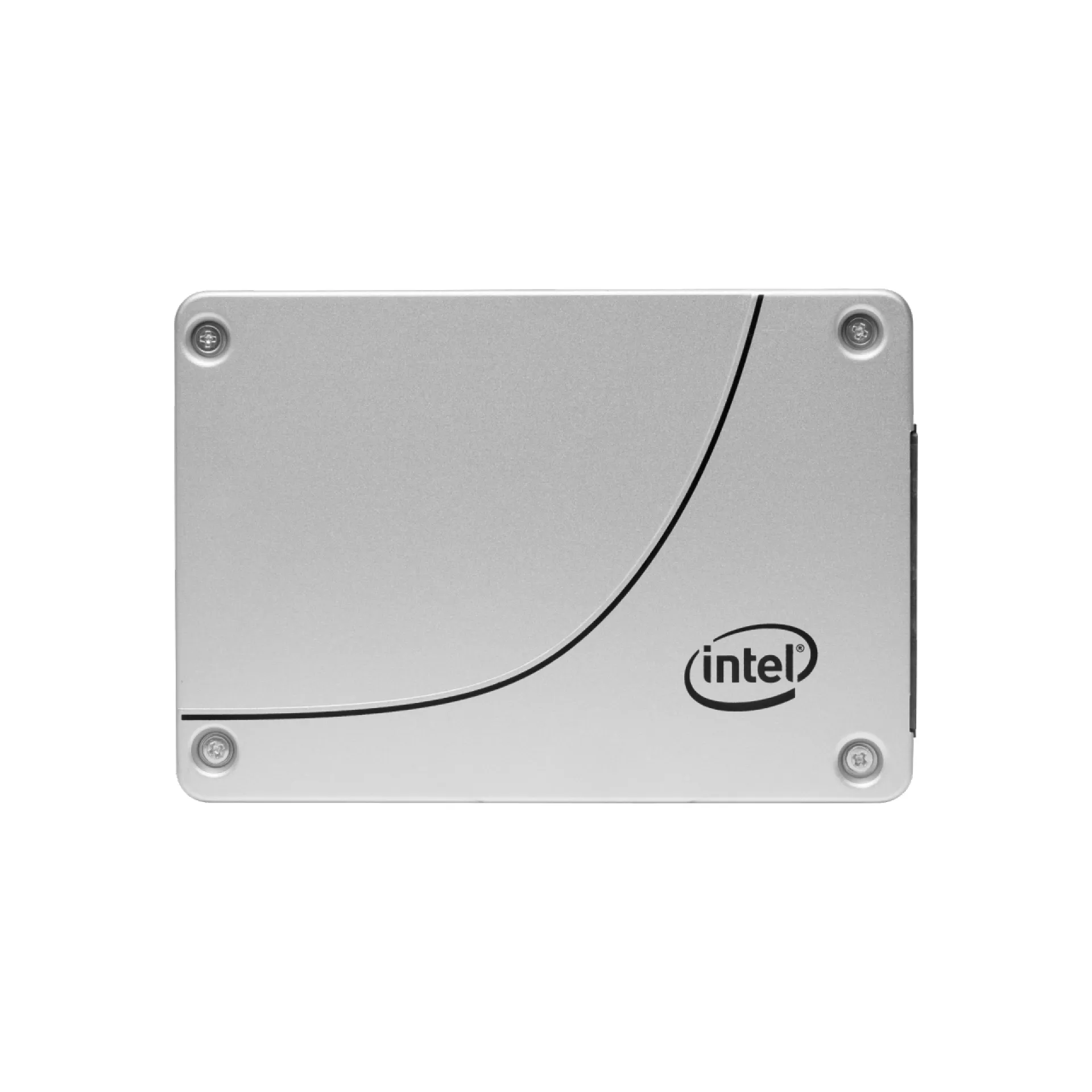 SSDSC2KB019T801