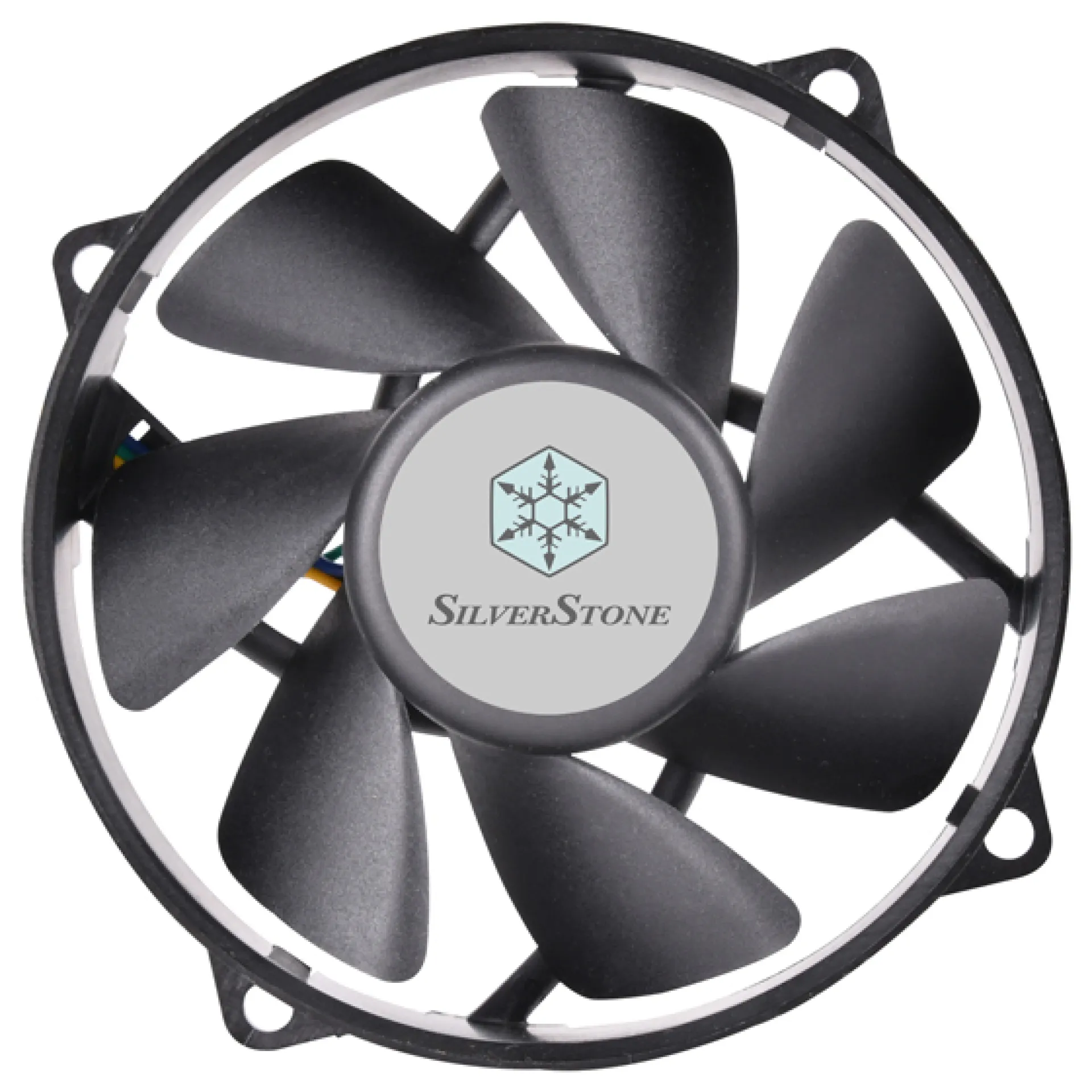 SST-NT08-115X-V2