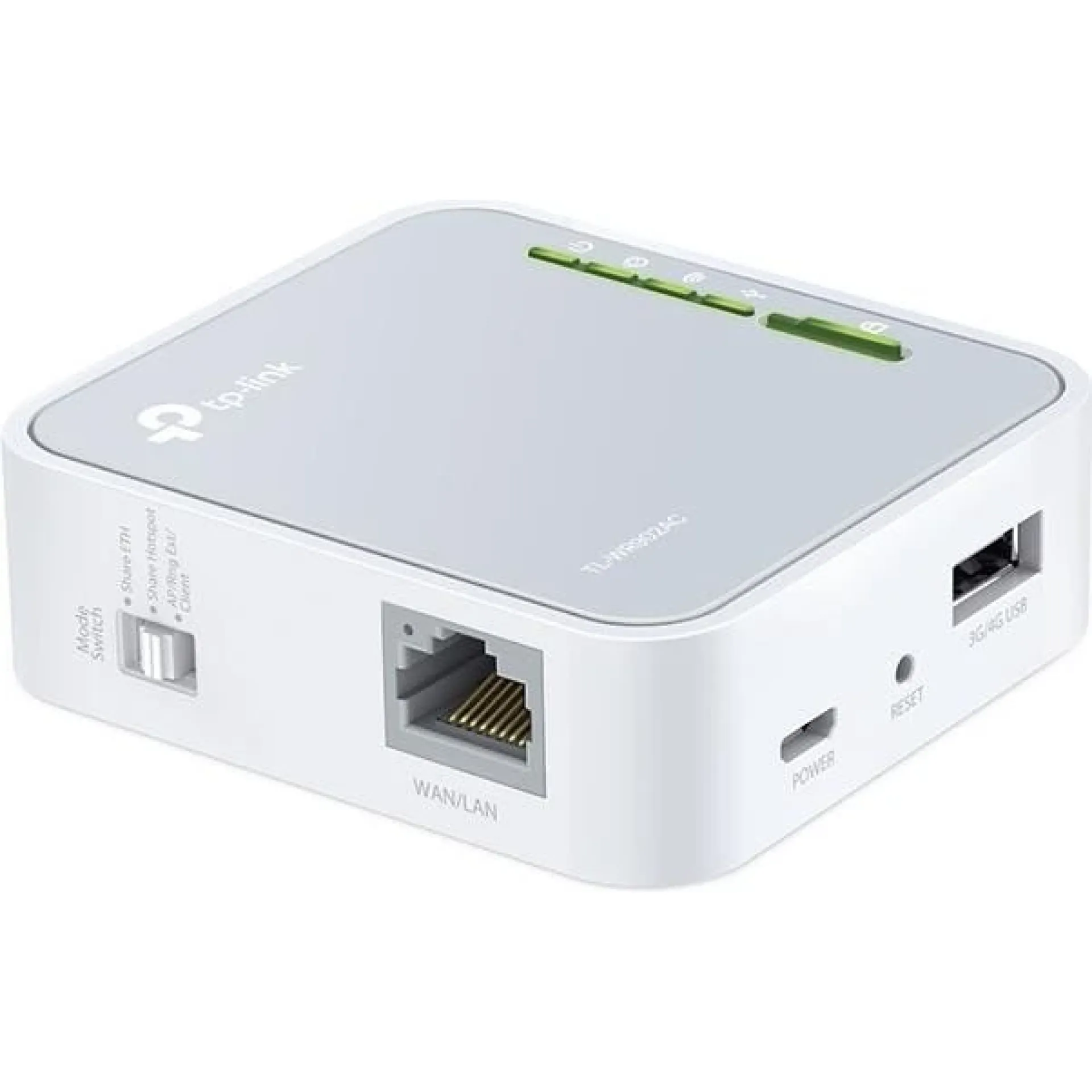 TL-WR902AC