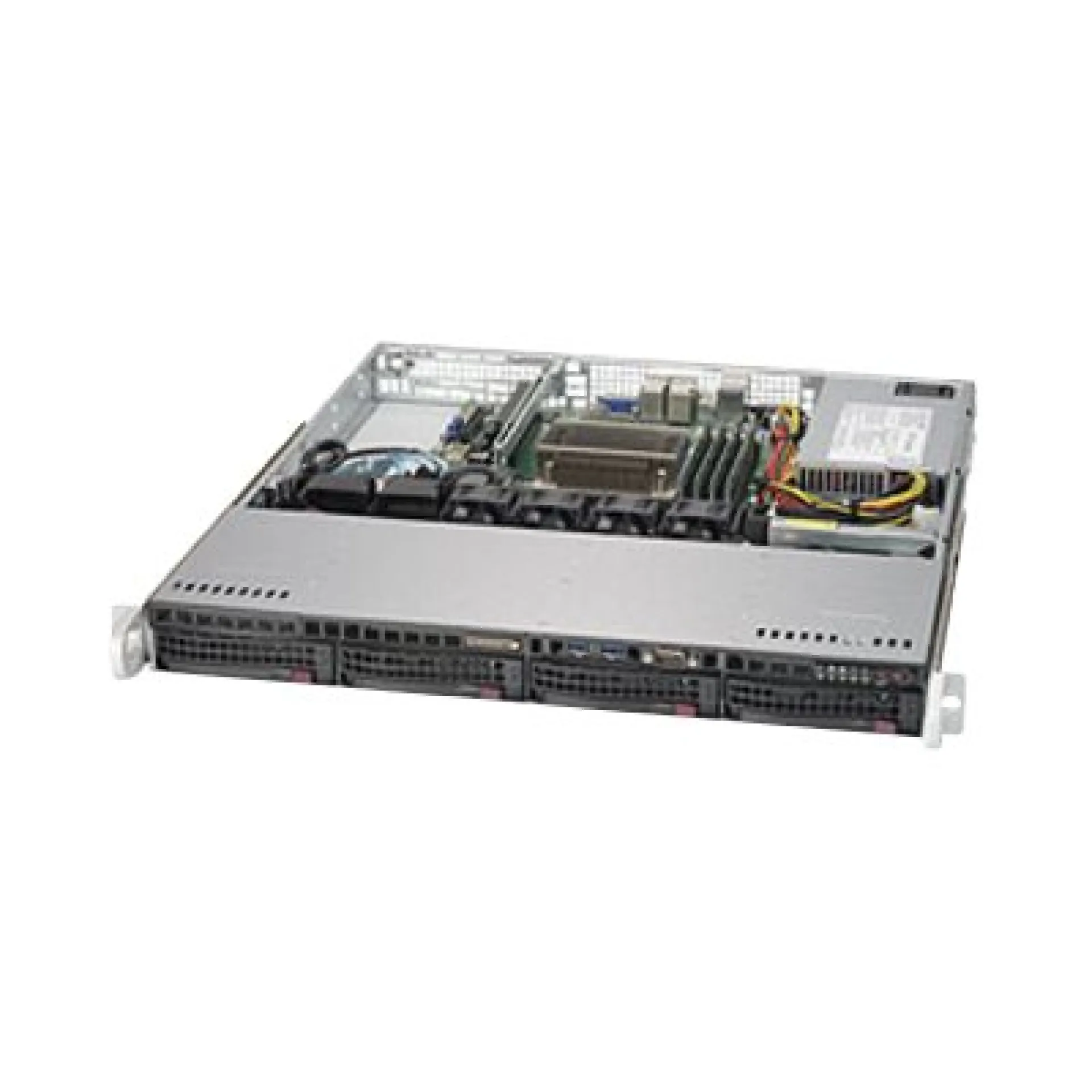 CSE-813MFTQC-350CB