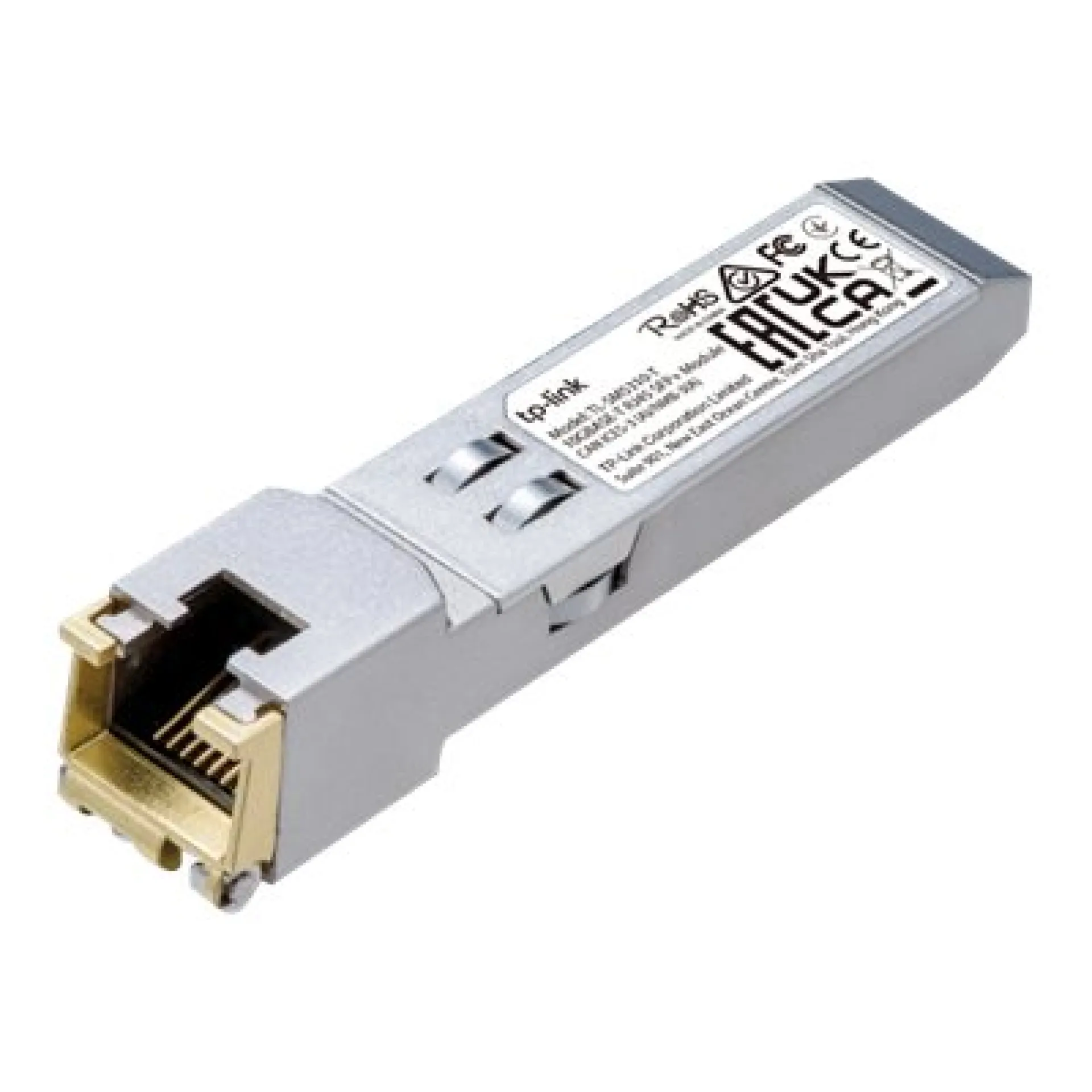 TL-SM5310-T