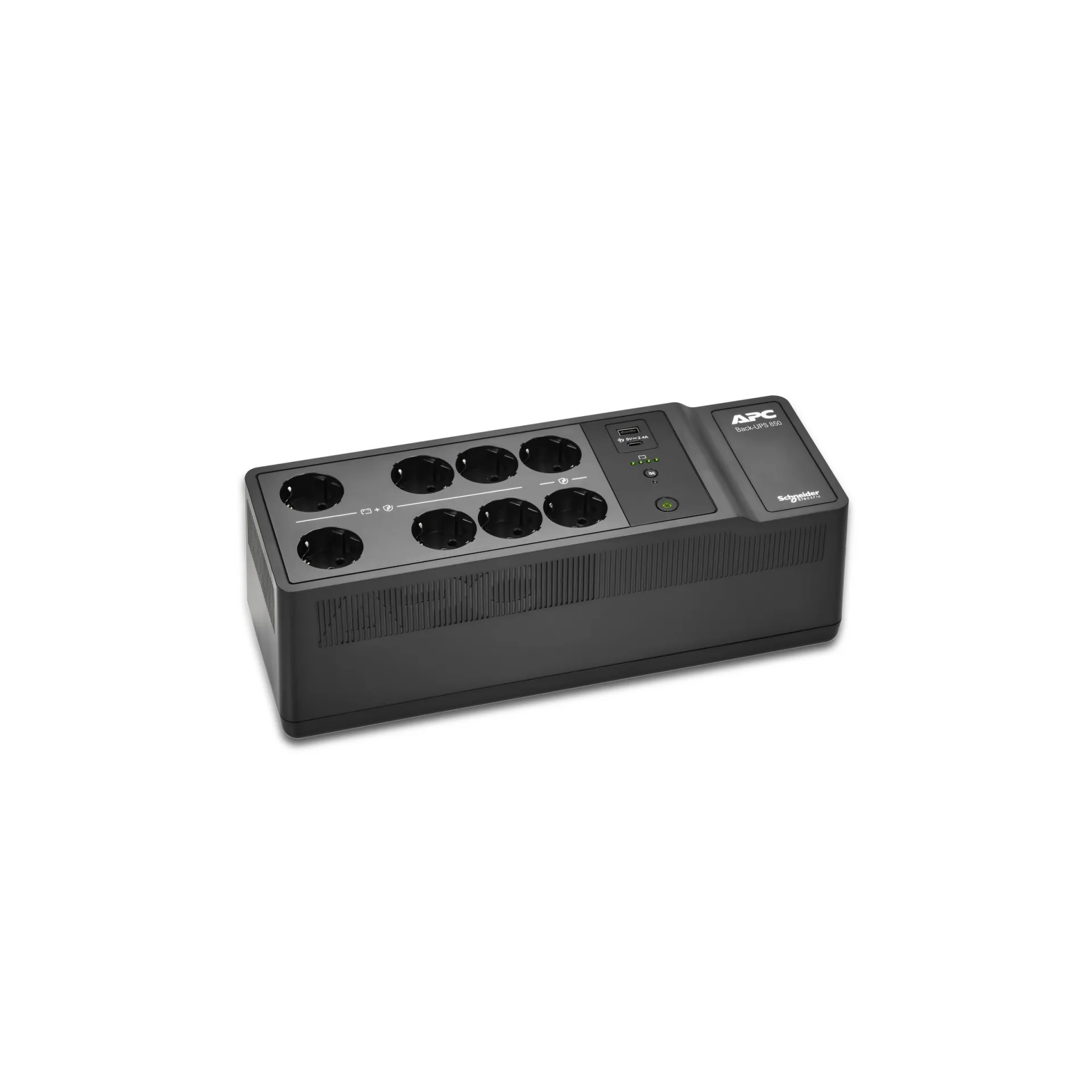 BE850G2-IT