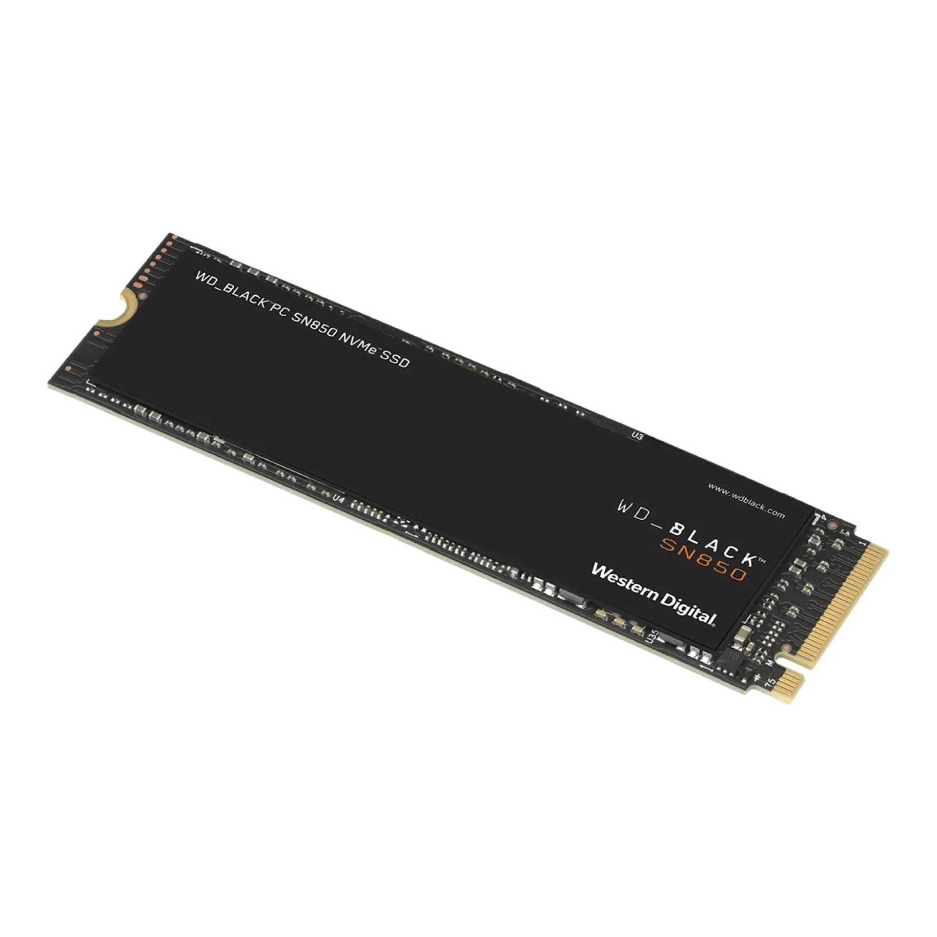 WDS500G1X0E