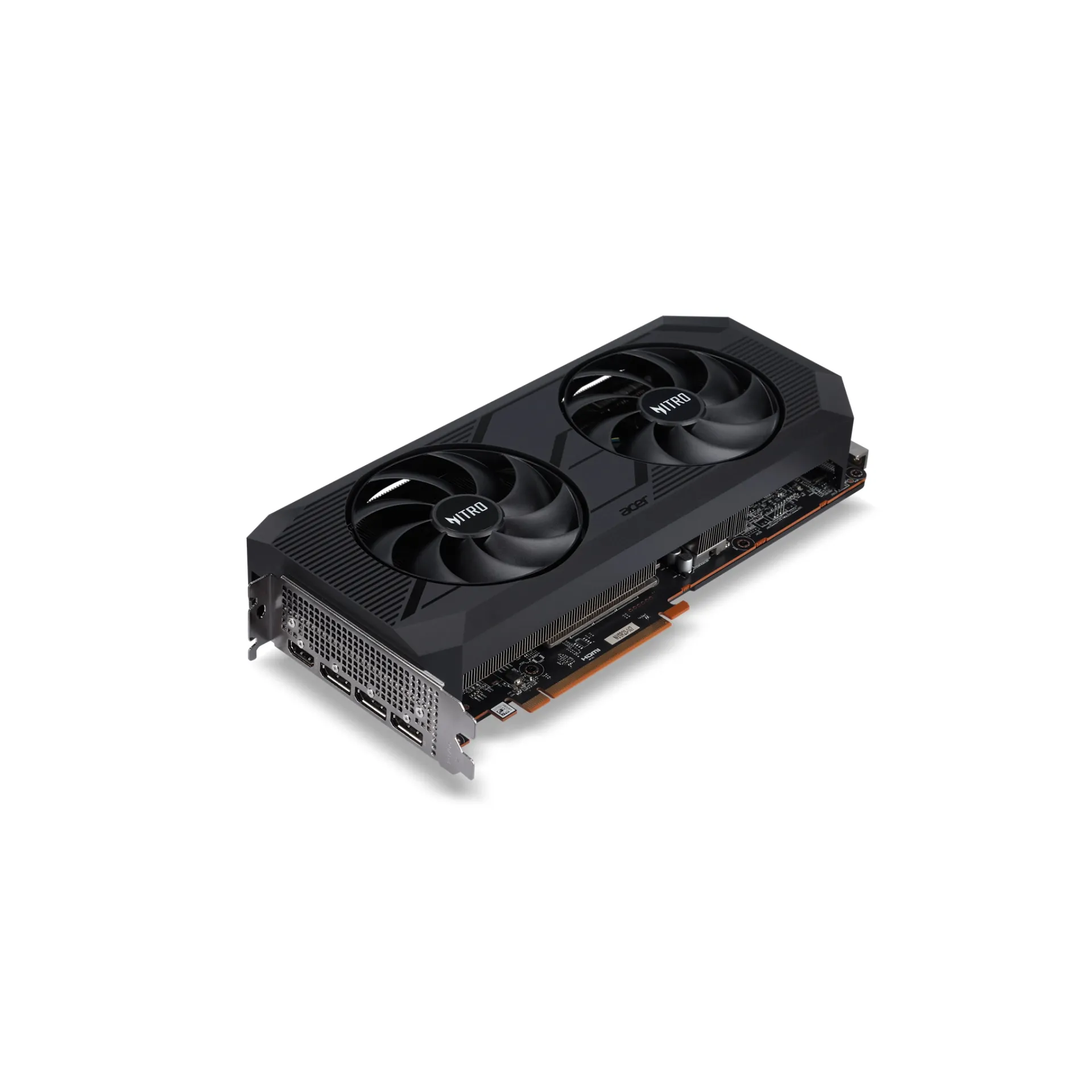 DP.Z39WW.P01
