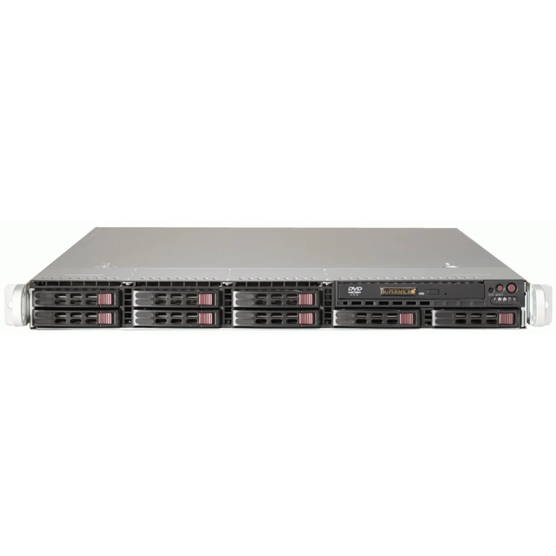 CSE-119TQ-R700WB