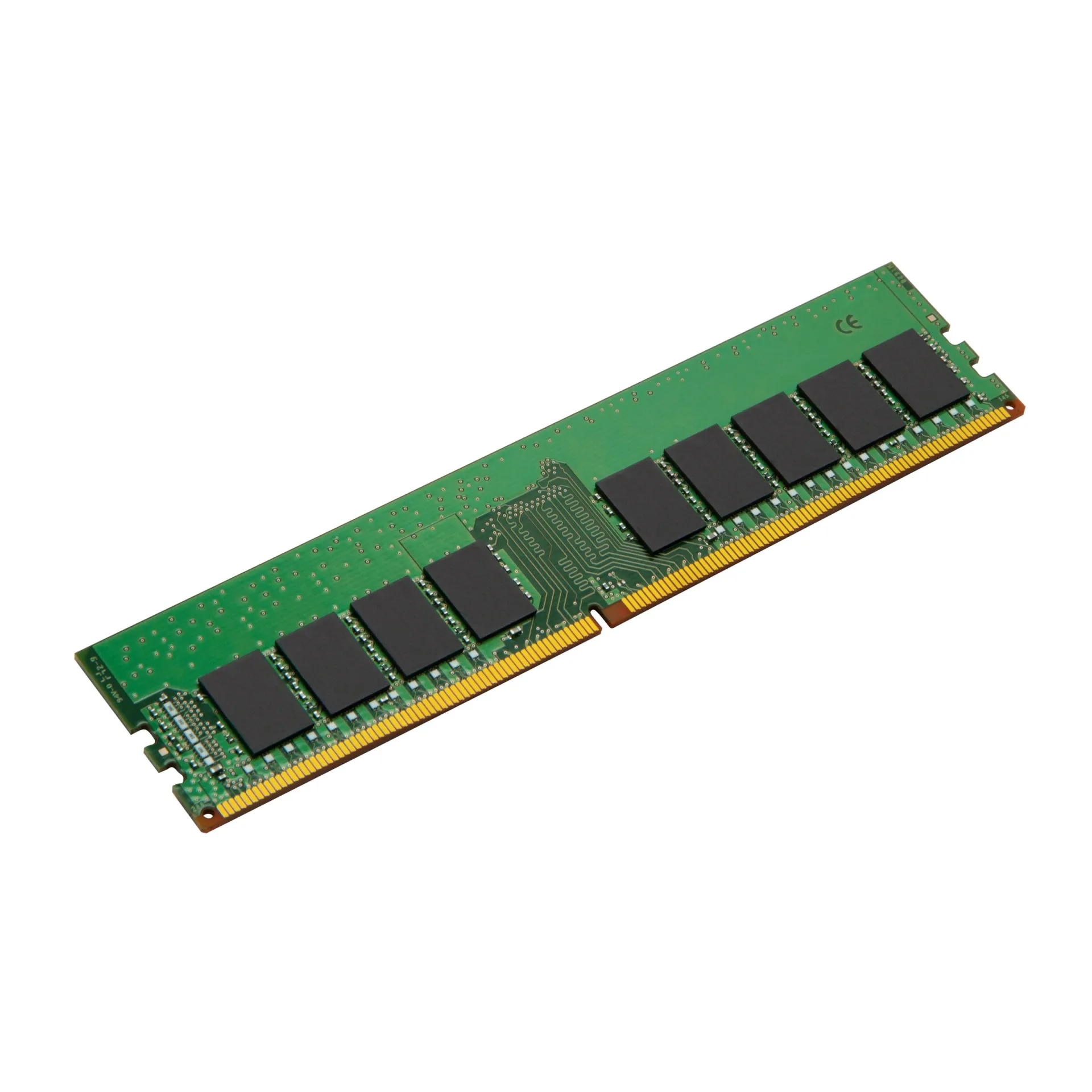 KTH-PL426E/8G