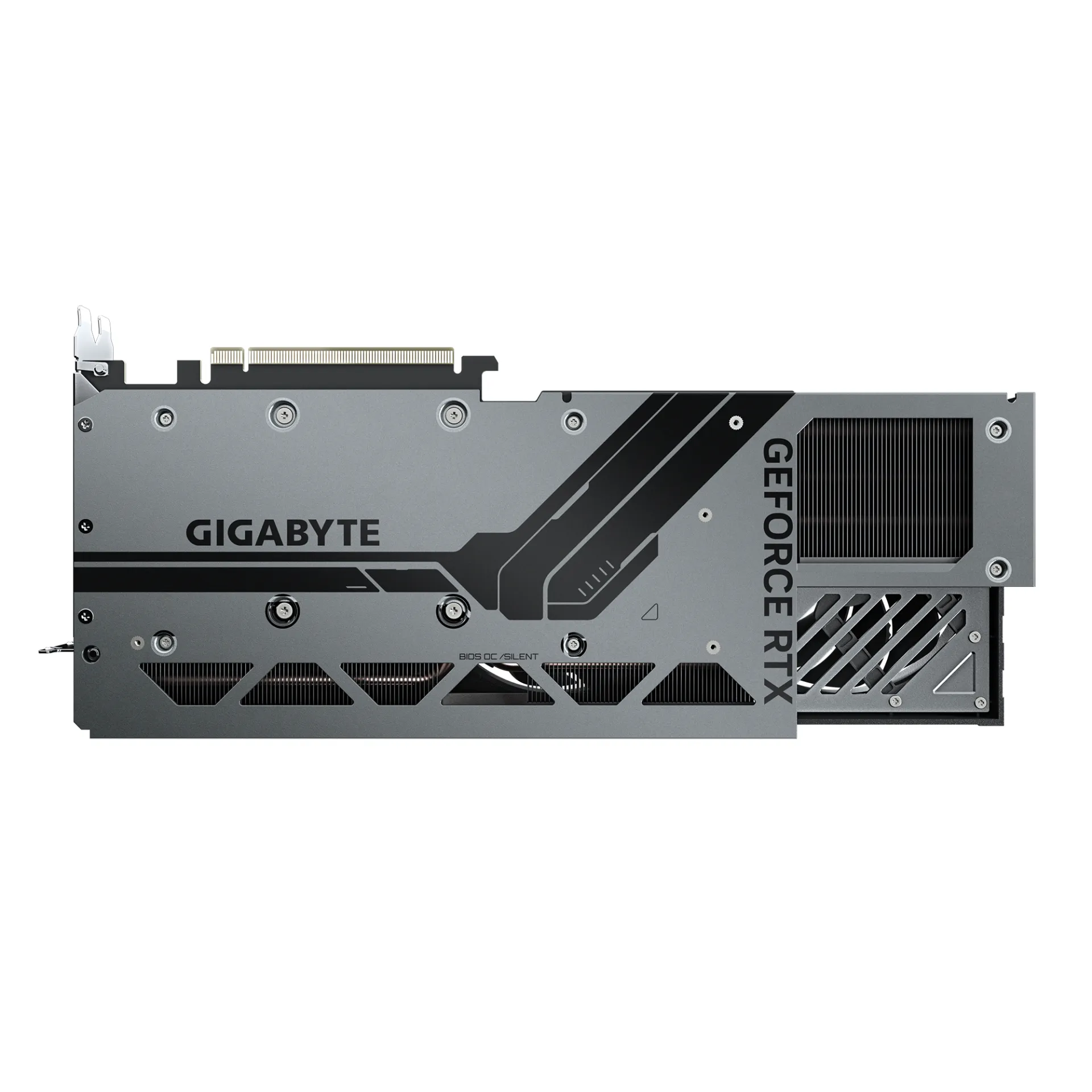 GV-N407TSWF3MAX OC-16GD