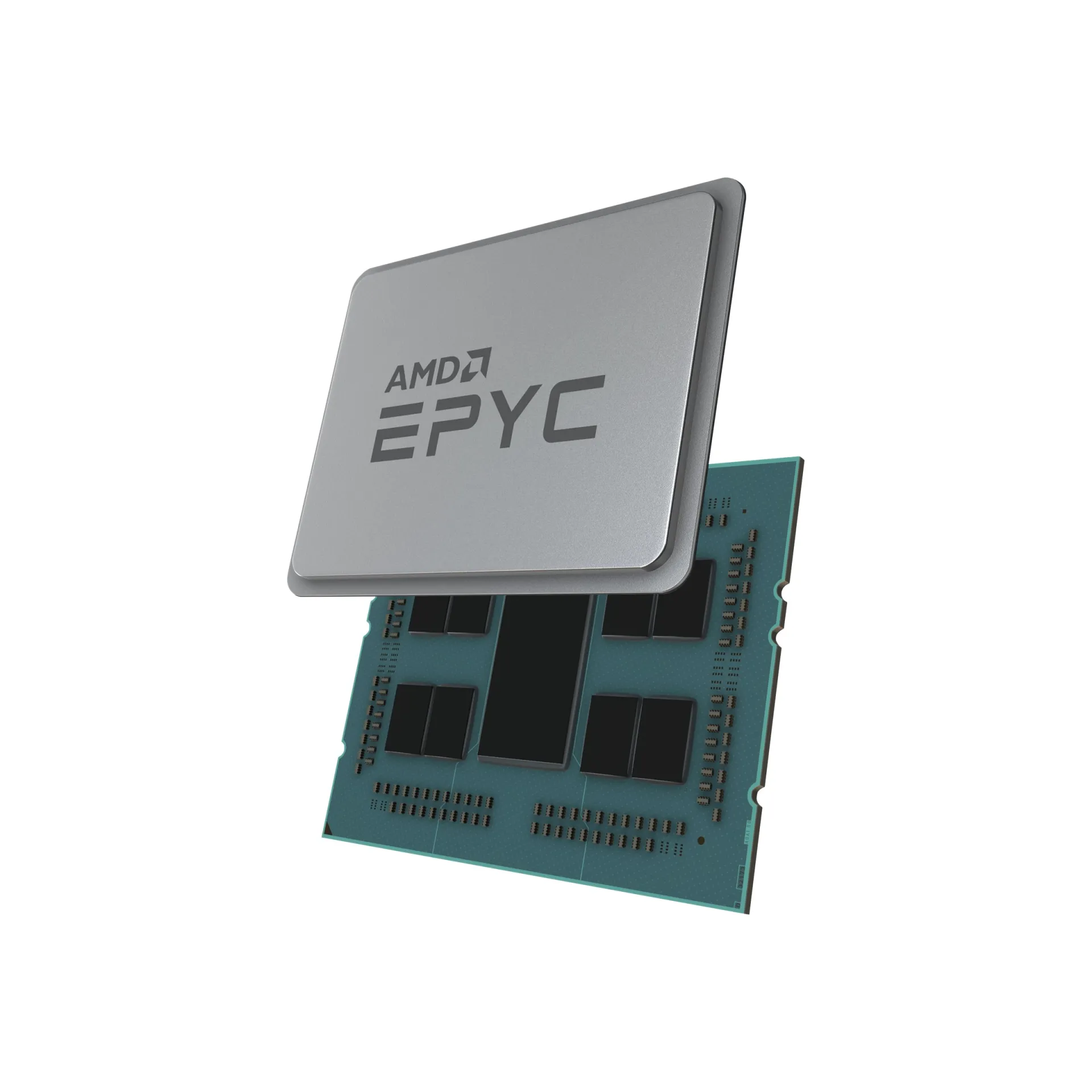 AMD EPYC 7352
