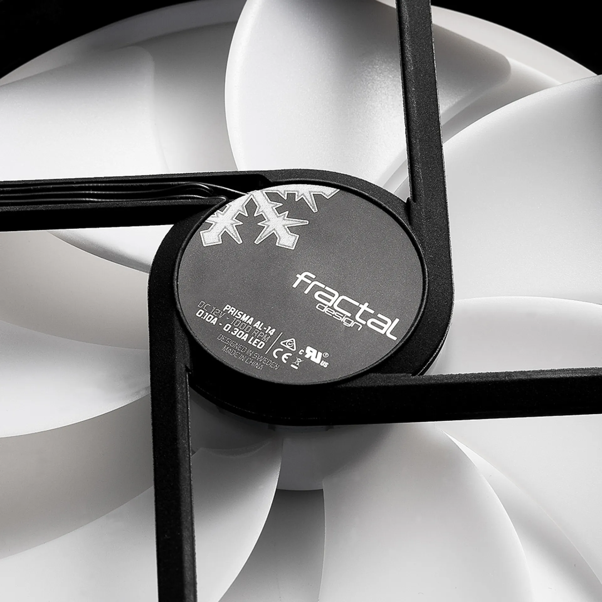 FD-FAN-PRI-AL14