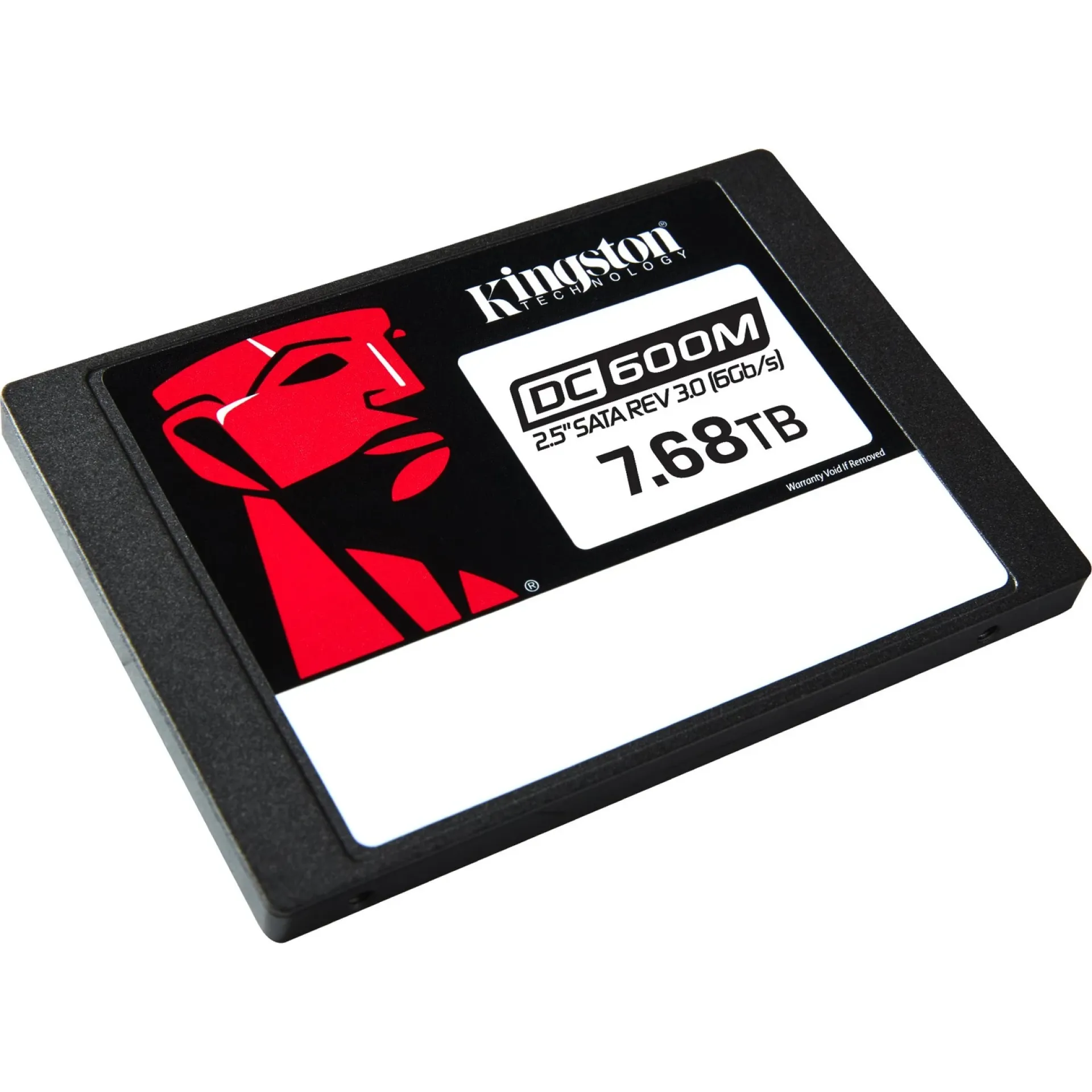 SEDC600M/7680G